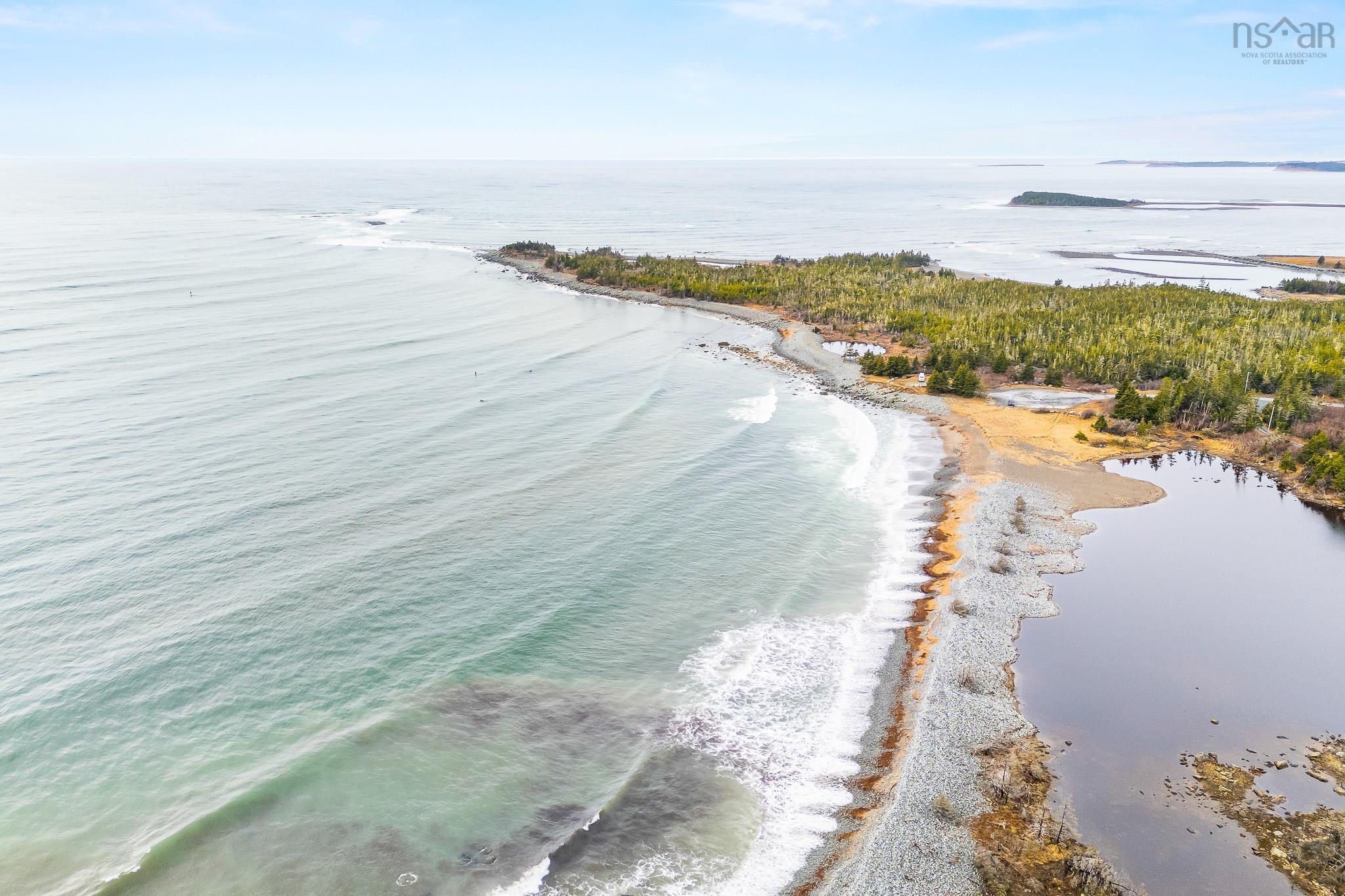 $750,000.00: Lots East Chezzetcook Road, Chezzetcook