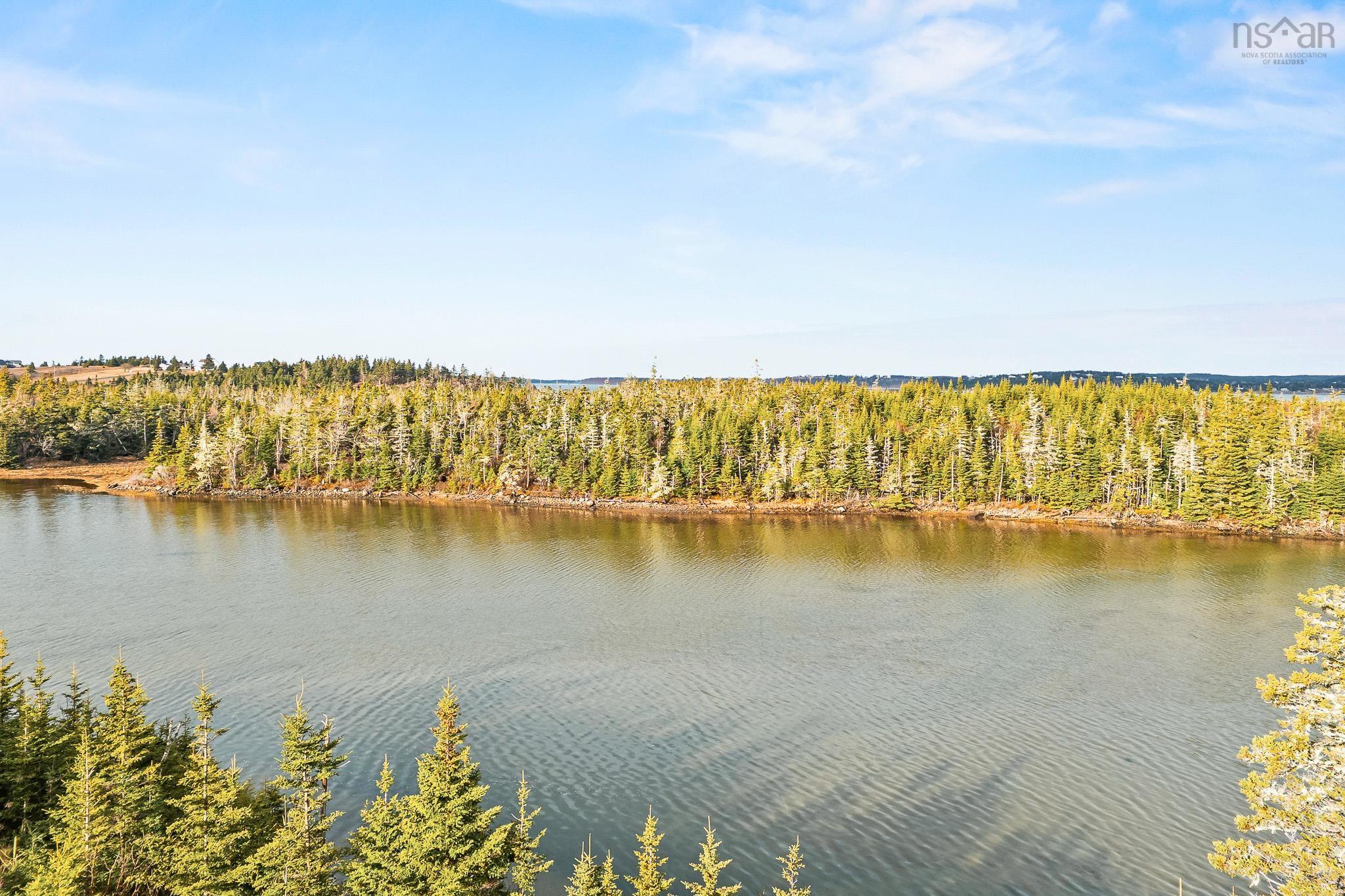 $750,000.00: Lots East Chezzetcook Road, Chezzetcook