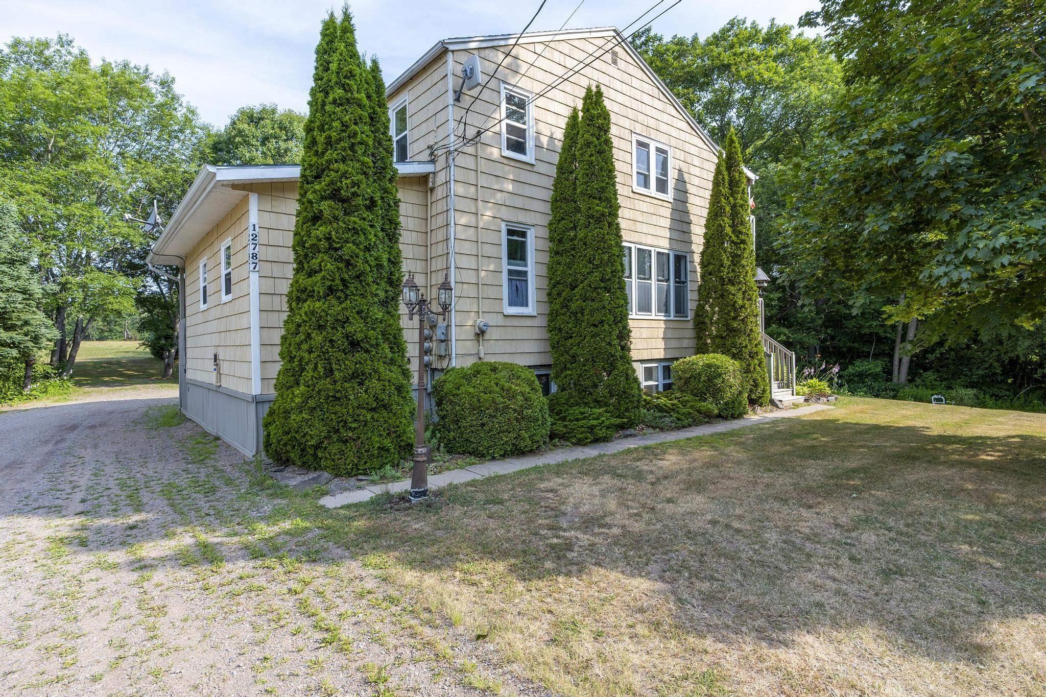 $365,000.00: 12787 Highway 1, Brickton