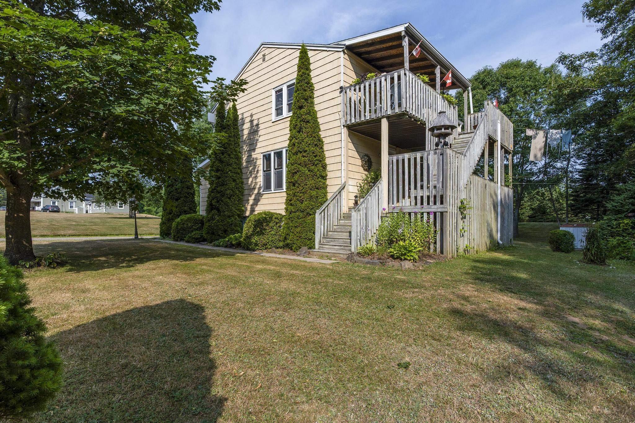 $365,000.00: 12787 Highway 1, Brickton