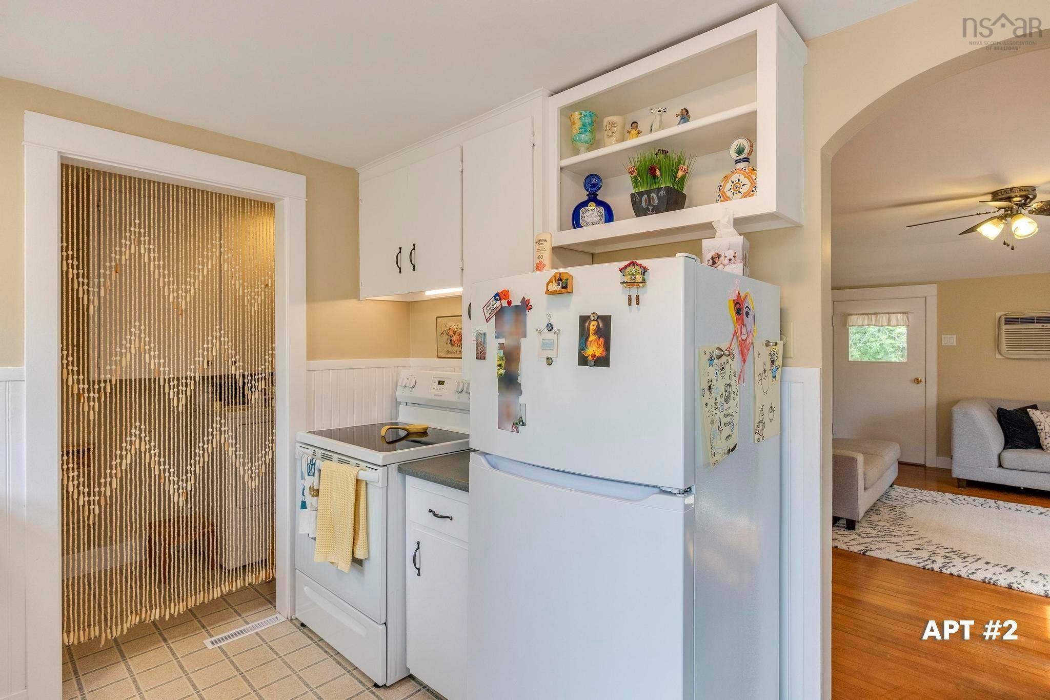 $365,000.00: 12787 Highway 1, Brickton