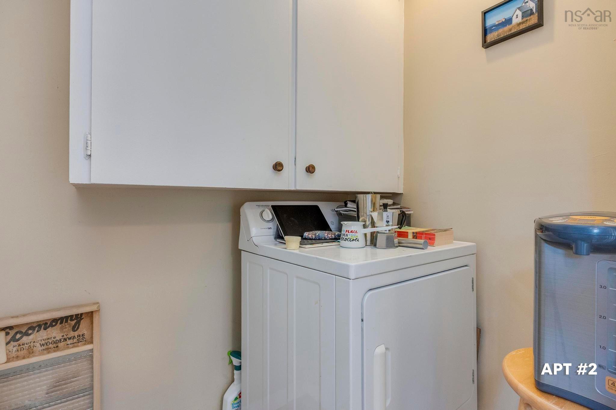 $365,000.00: 12787 Highway 1, Brickton