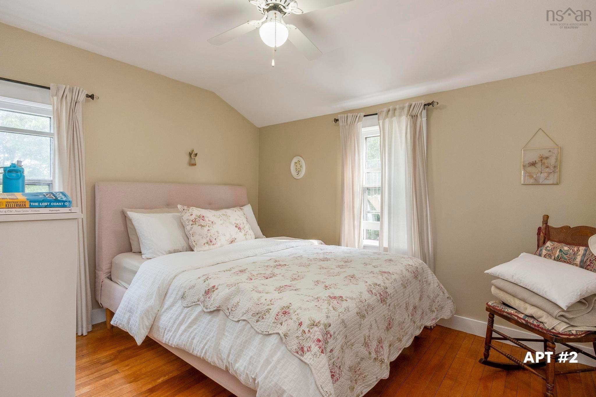 $365,000.00: 12787 Highway 1, Brickton