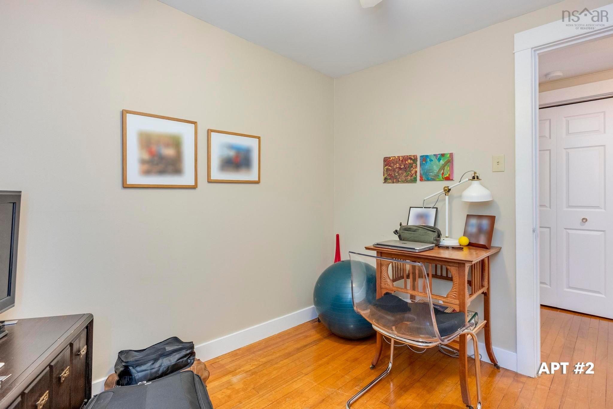 $365,000.00: 12787 Highway 1, Brickton