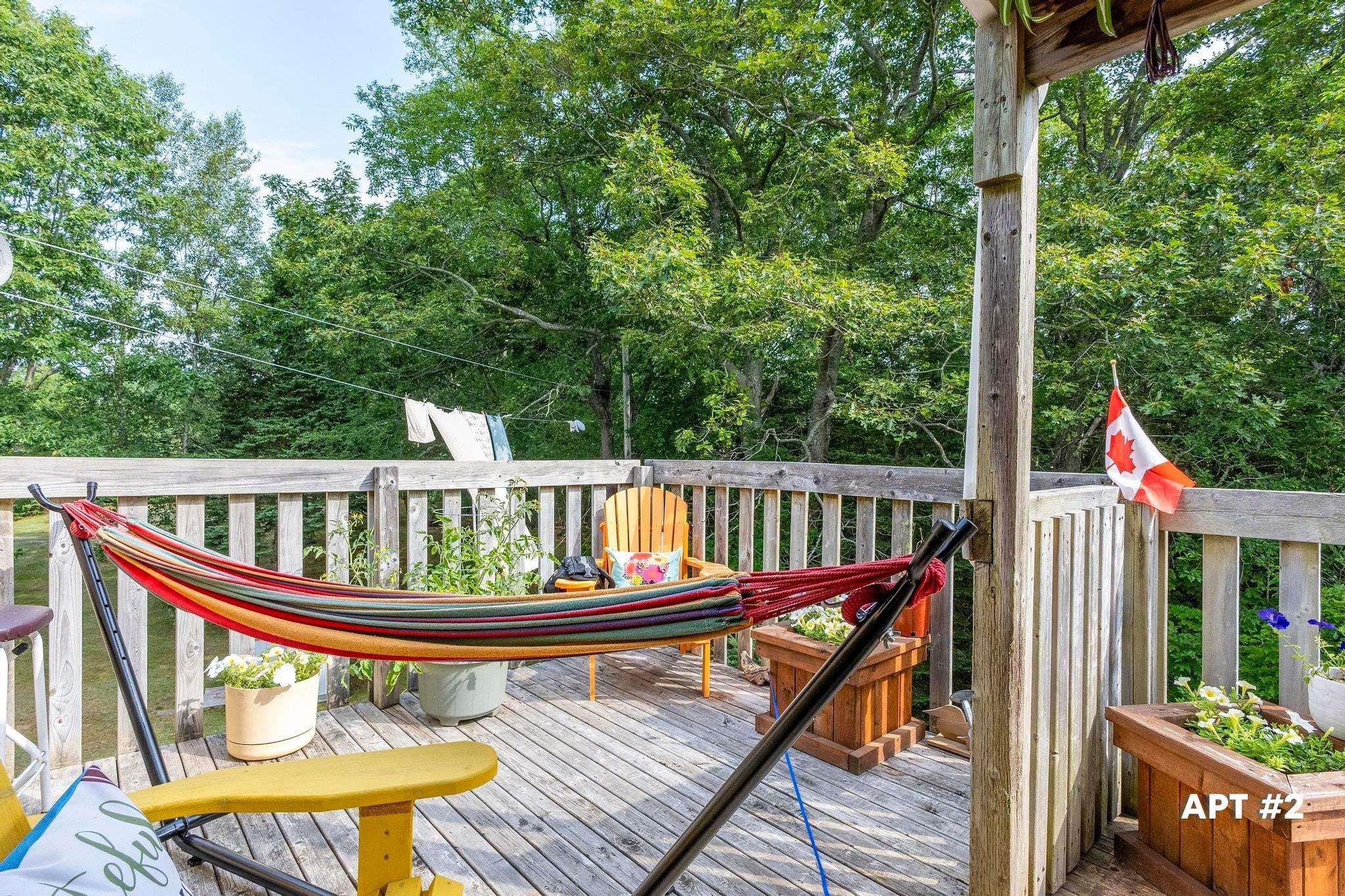 $365,000.00: 12787 Highway 1, Brickton