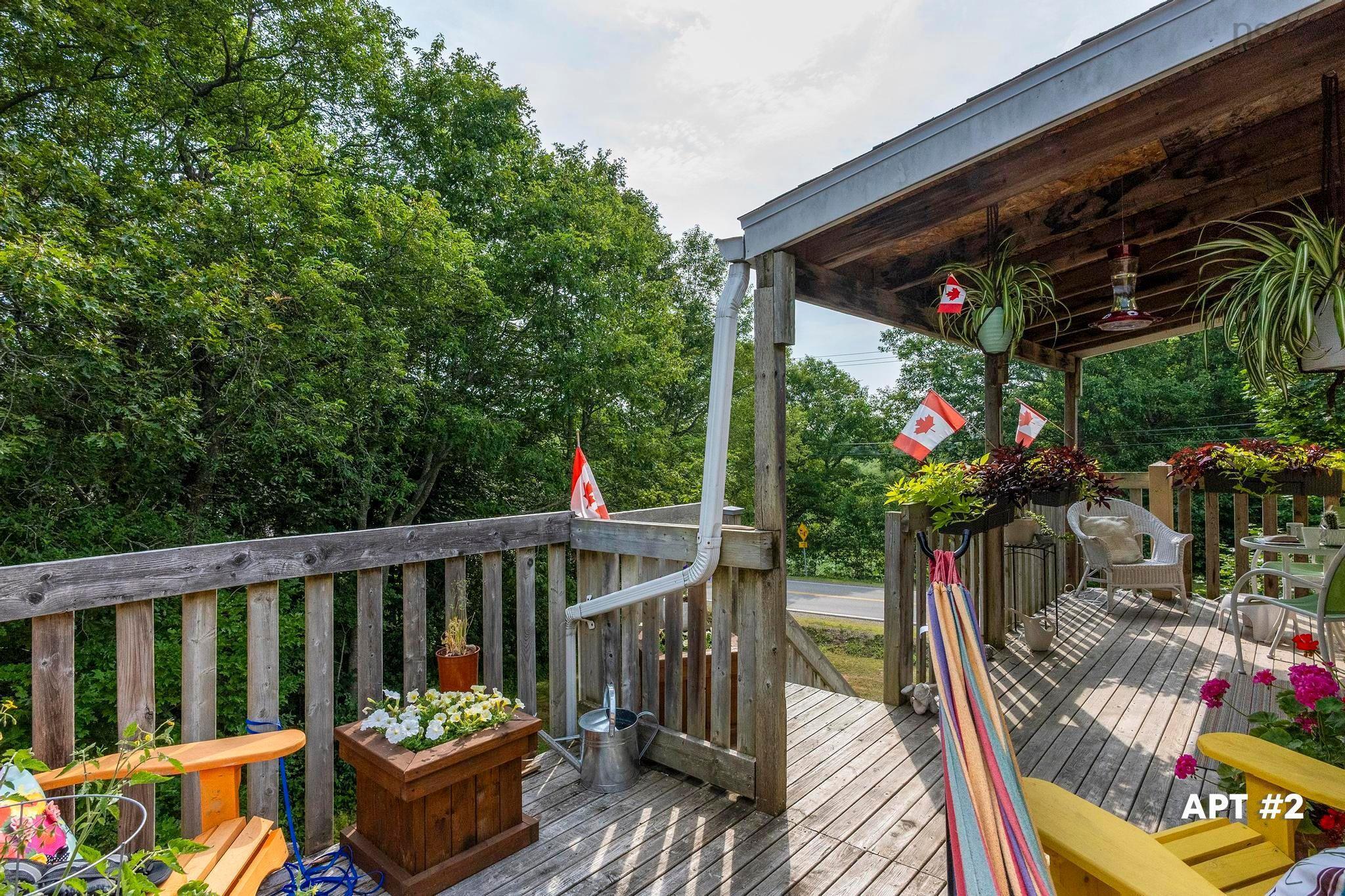 $365,000.00: 12787 Highway 1, Brickton