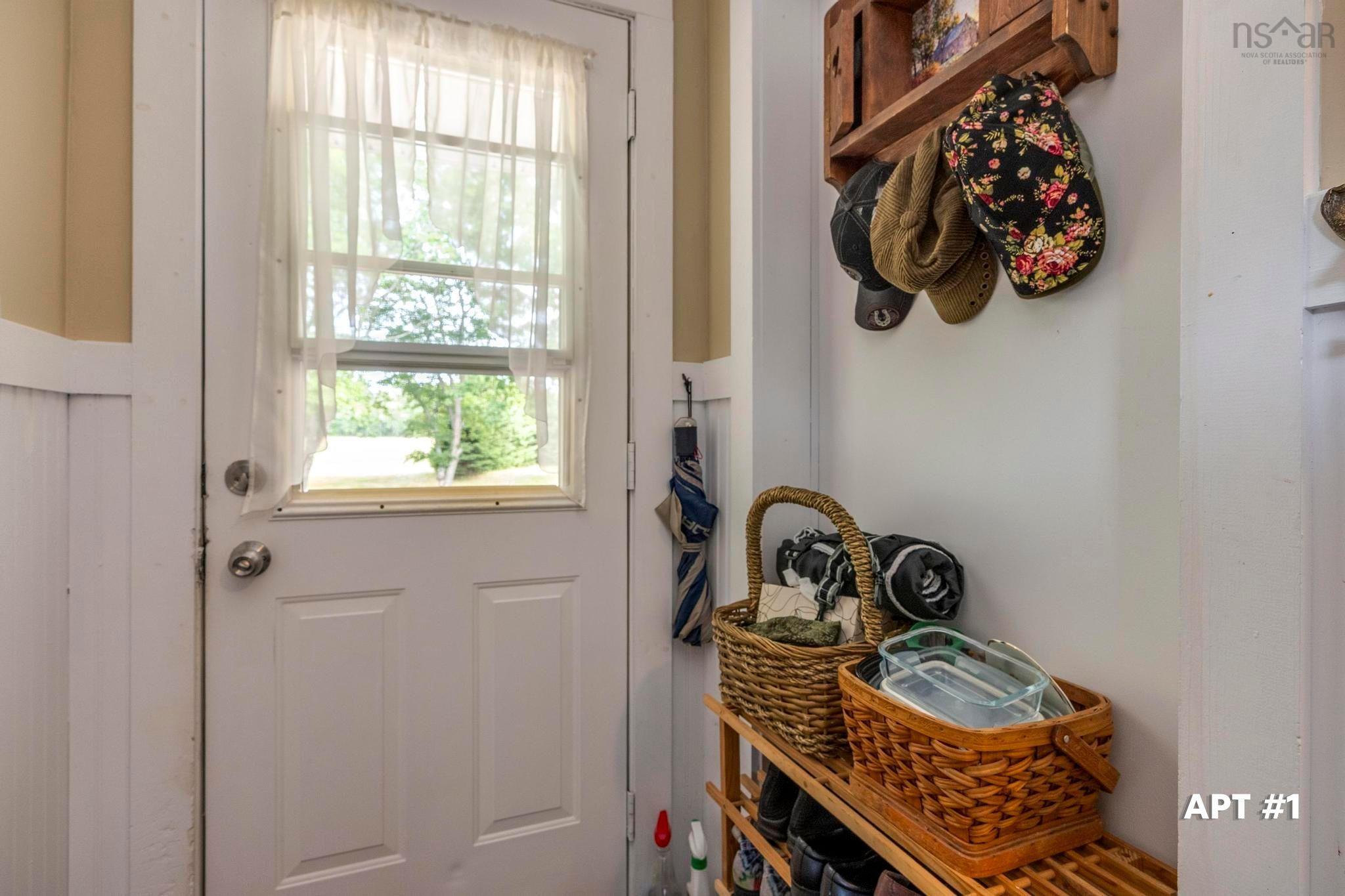 $365,000.00: 12787 Highway 1, Brickton