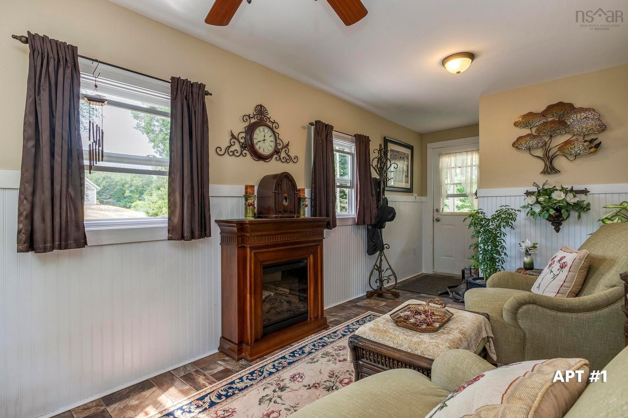 $365,000.00: 12787 Highway 1, Brickton