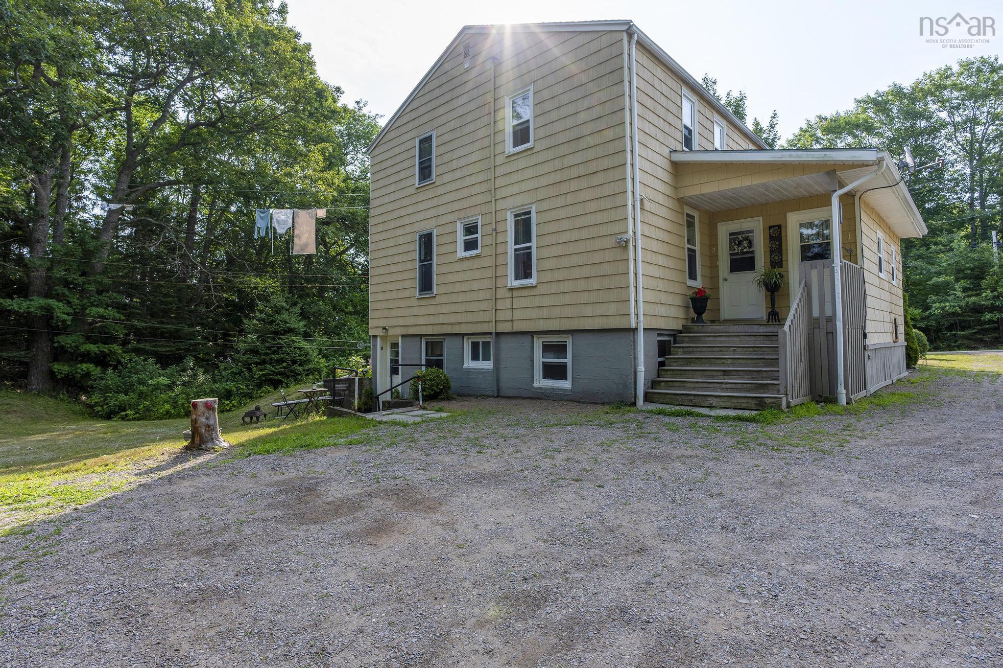 $365,000.00: 12787 Highway 1, Brickton