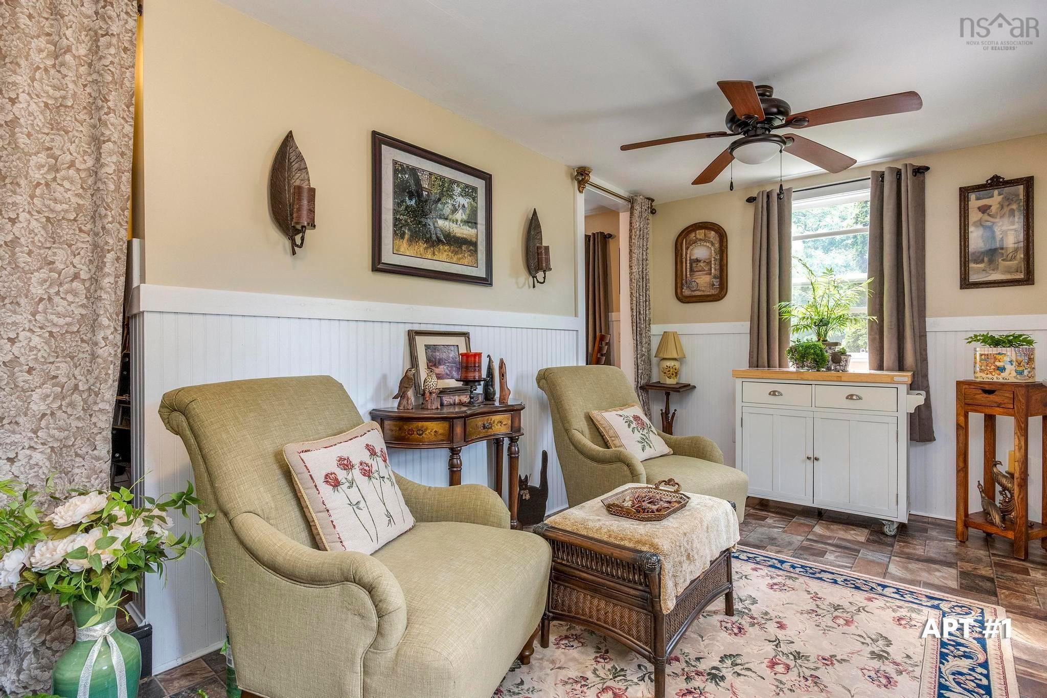 $365,000.00: 12787 Highway 1, Brickton