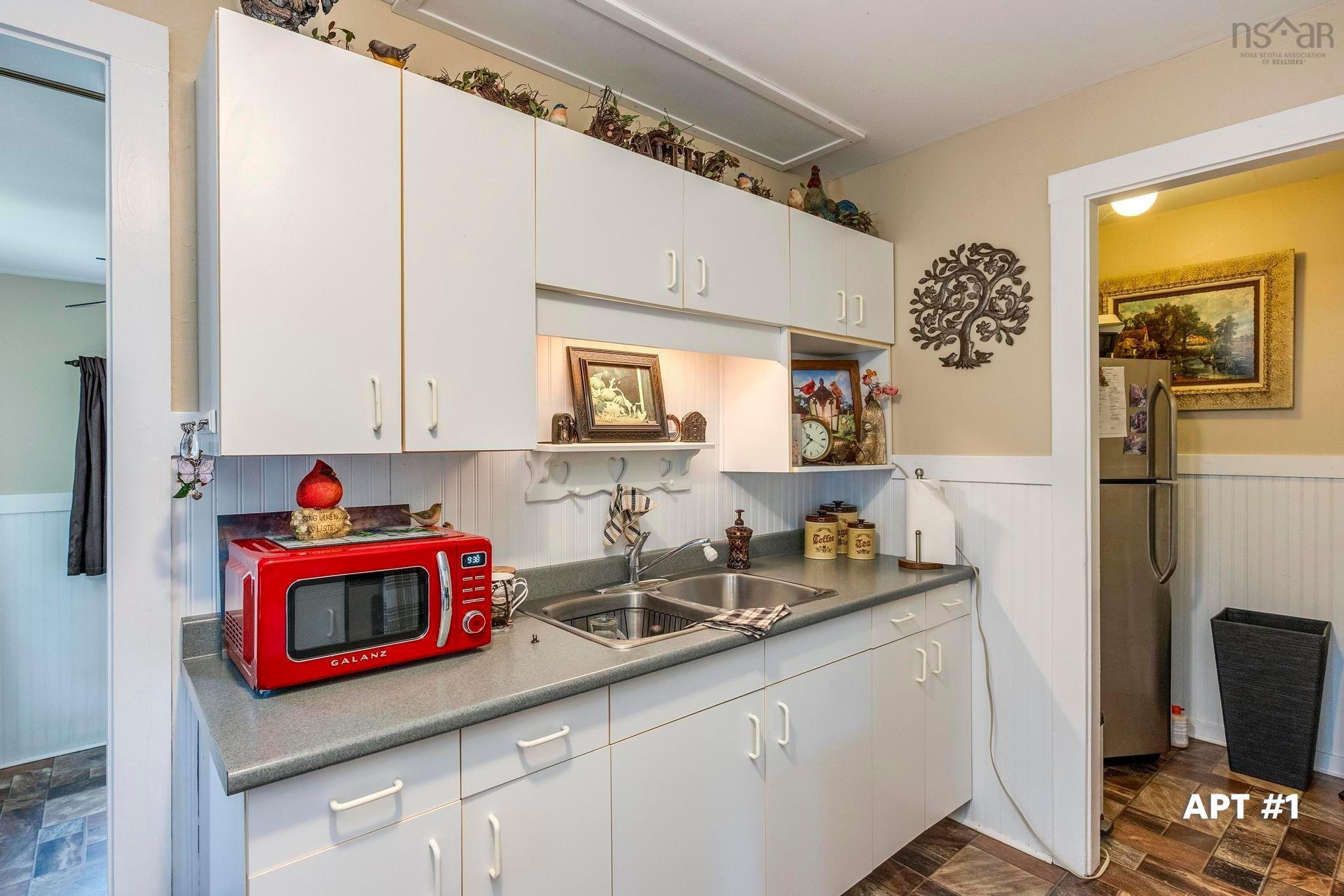 $365,000.00: 12787 Highway 1, Brickton