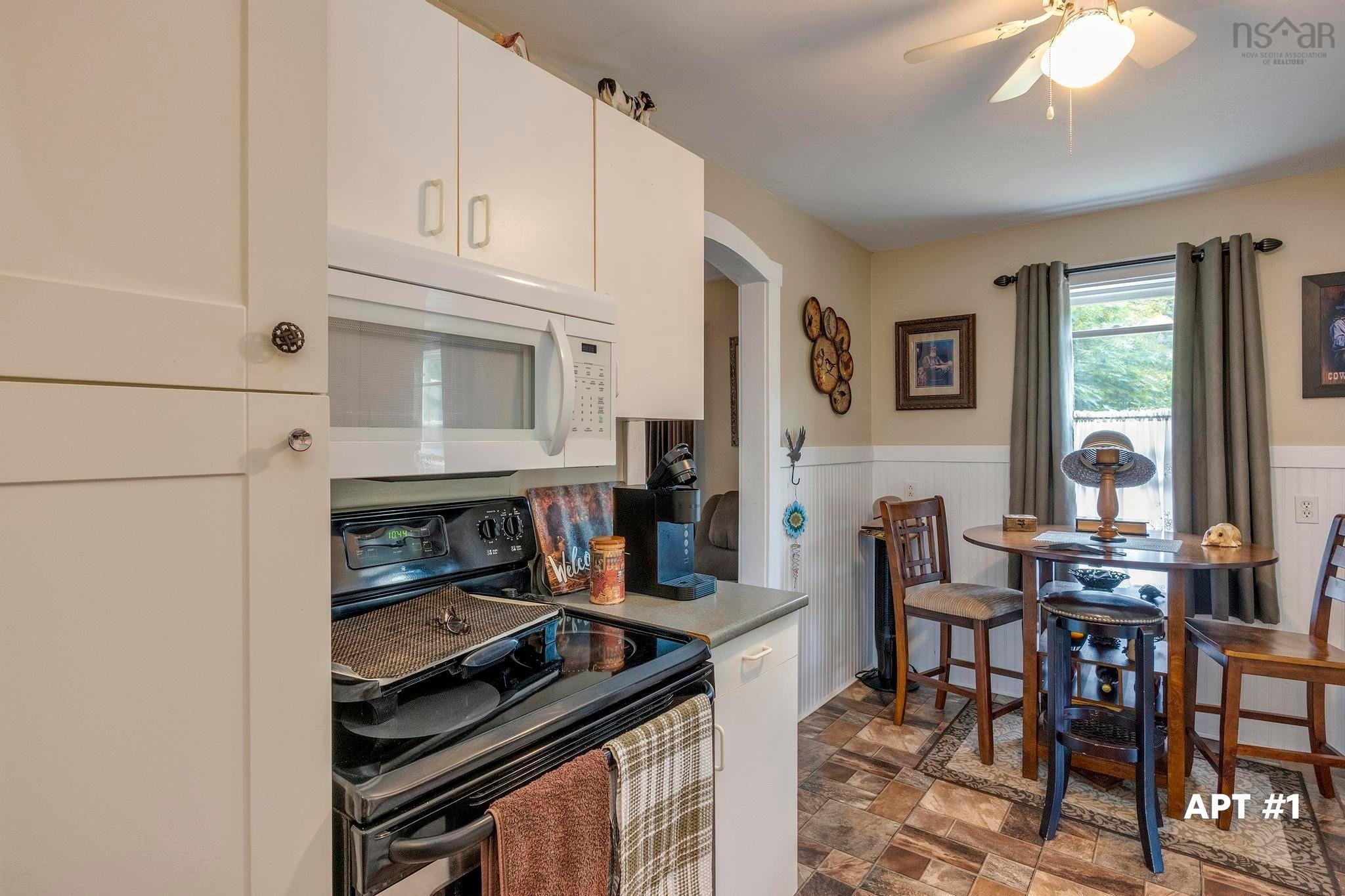 $365,000.00: 12787 Highway 1, Brickton