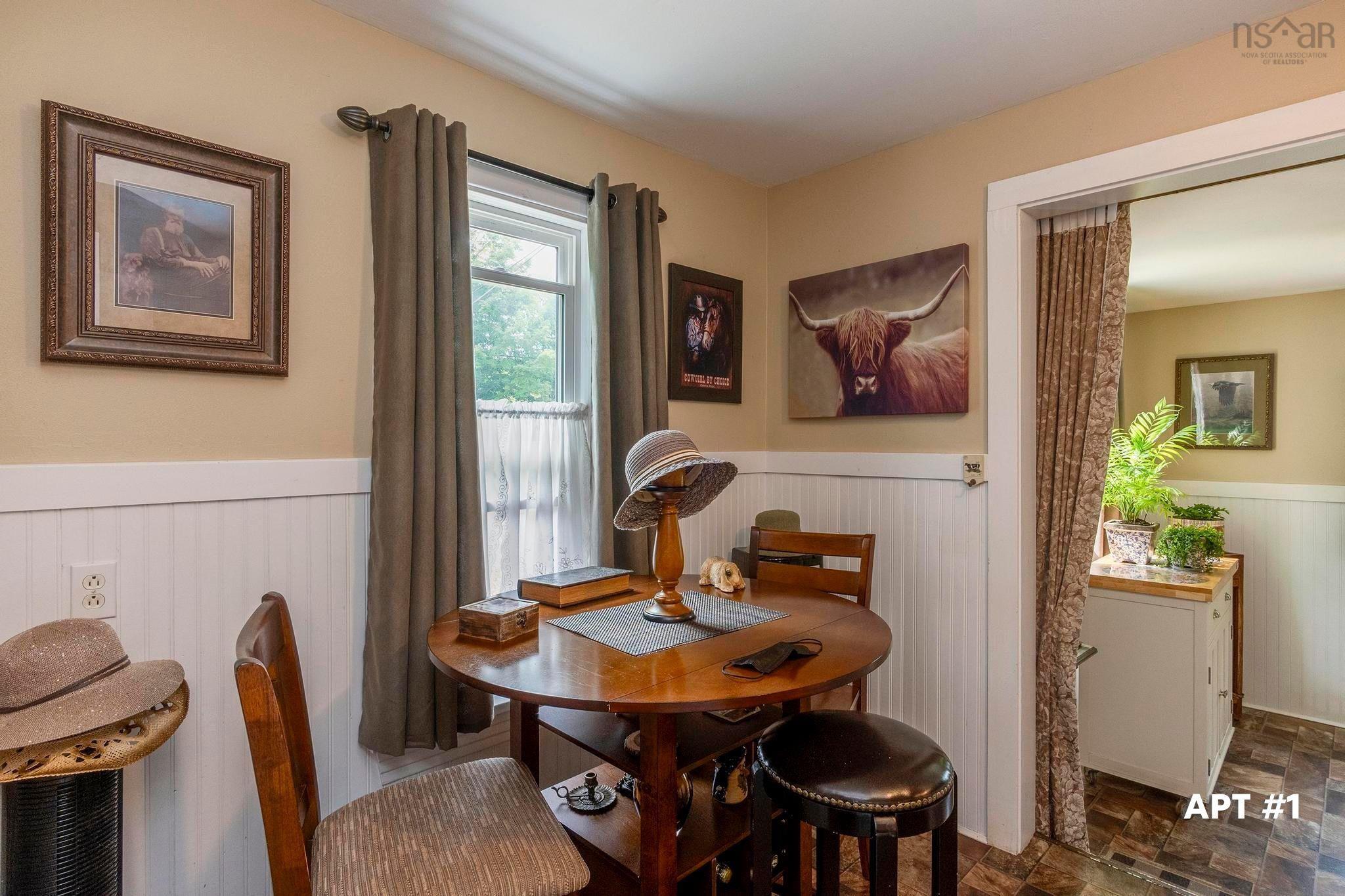 $365,000.00: 12787 Highway 1, Brickton