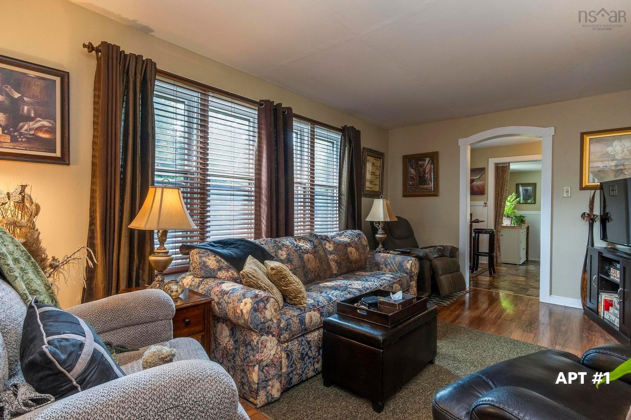 $365,000.00: 12787 Highway 1, Brickton