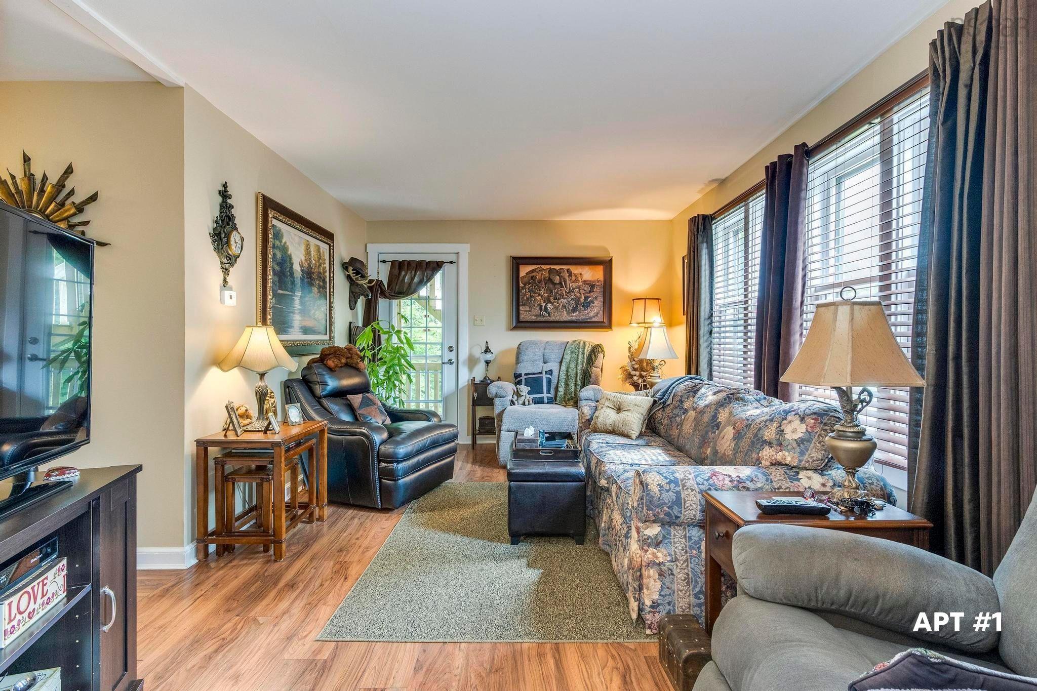 $365,000.00: 12787 Highway 1, Brickton