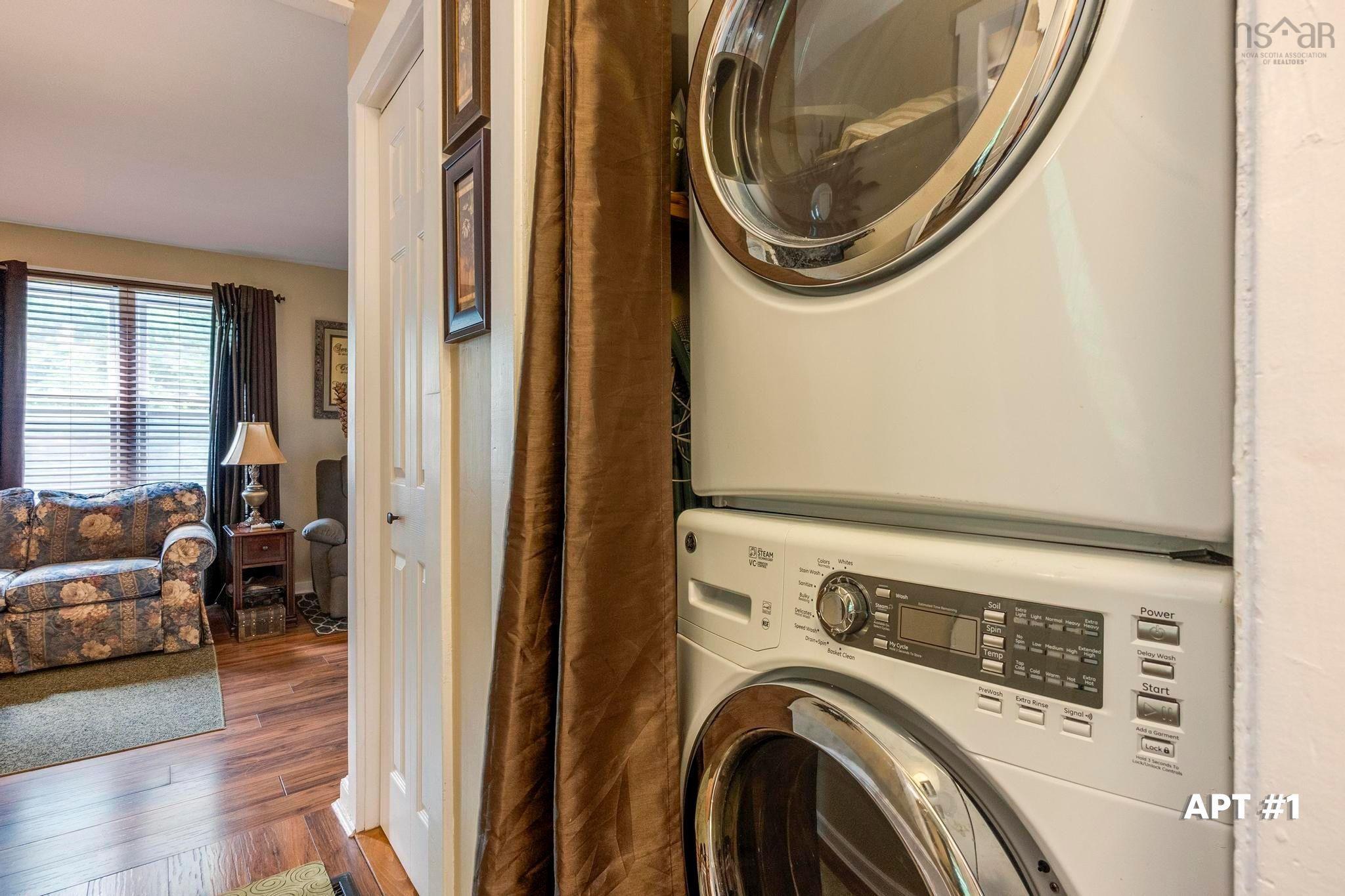 $365,000.00: 12787 Highway 1, Brickton