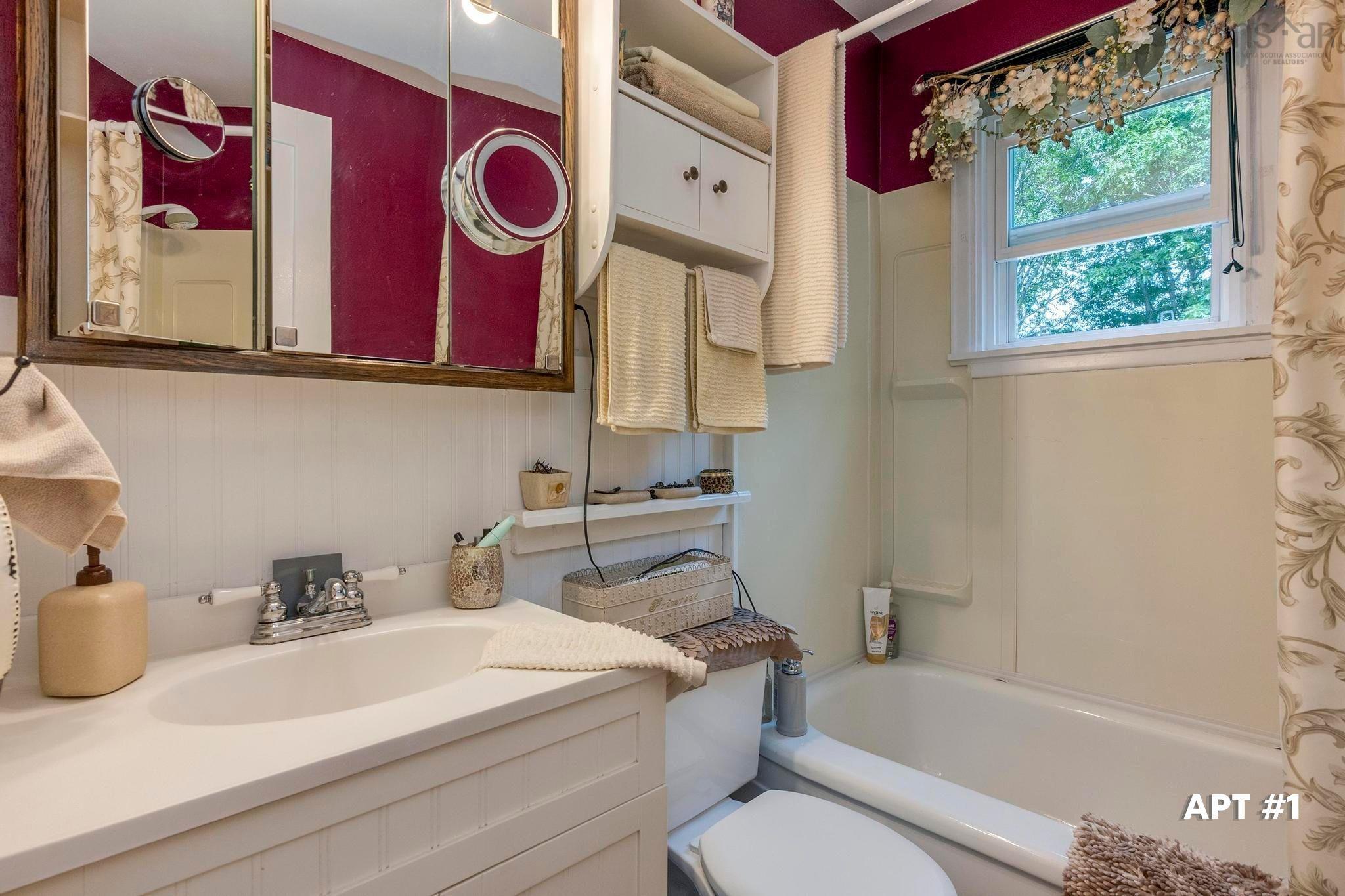 $365,000.00: 12787 Highway 1, Brickton