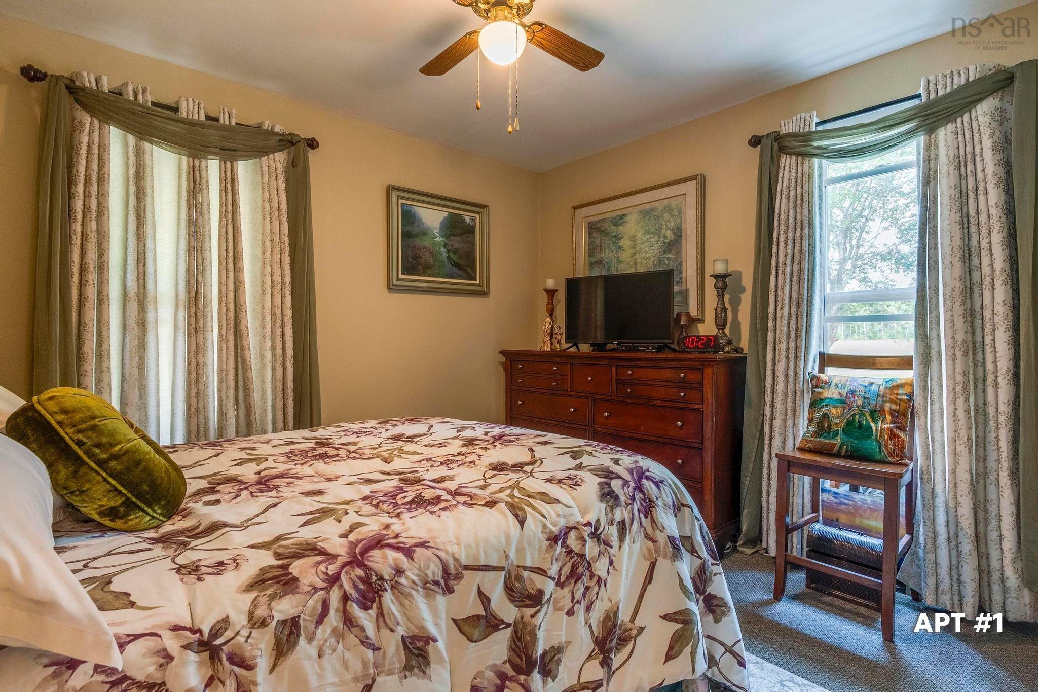 $365,000.00: 12787 Highway 1, Brickton