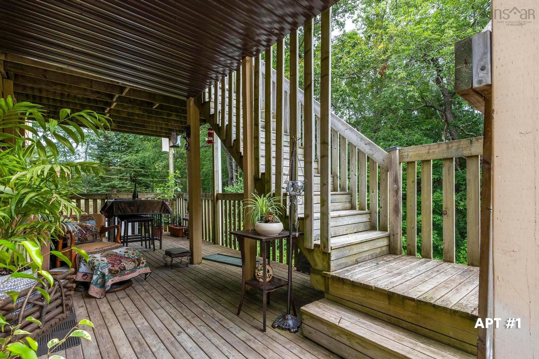 $365,000.00: 12787 Highway 1, Brickton