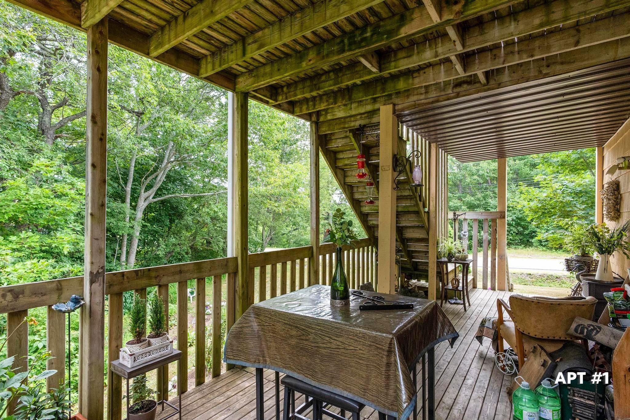 $365,000.00: 12787 Highway 1, Brickton