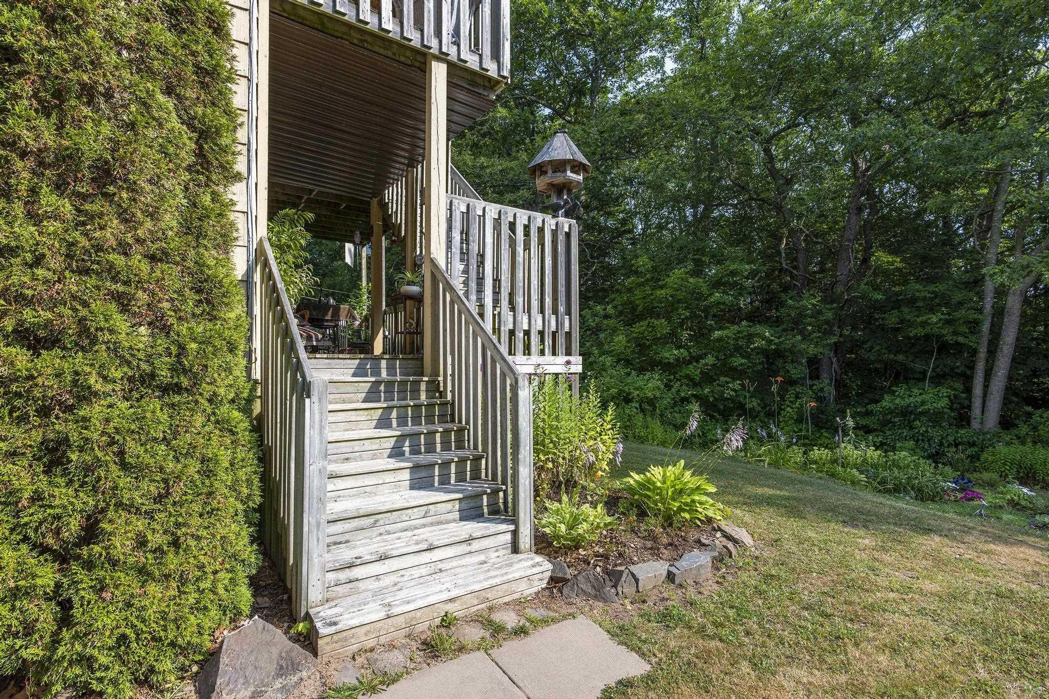 $365,000.00: 12787 Highway 1, Brickton