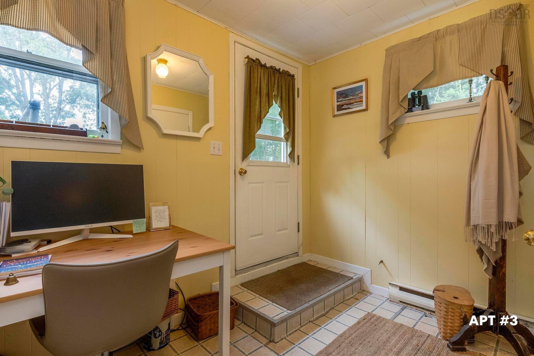 $365,000.00: 12787 Highway 1, Brickton