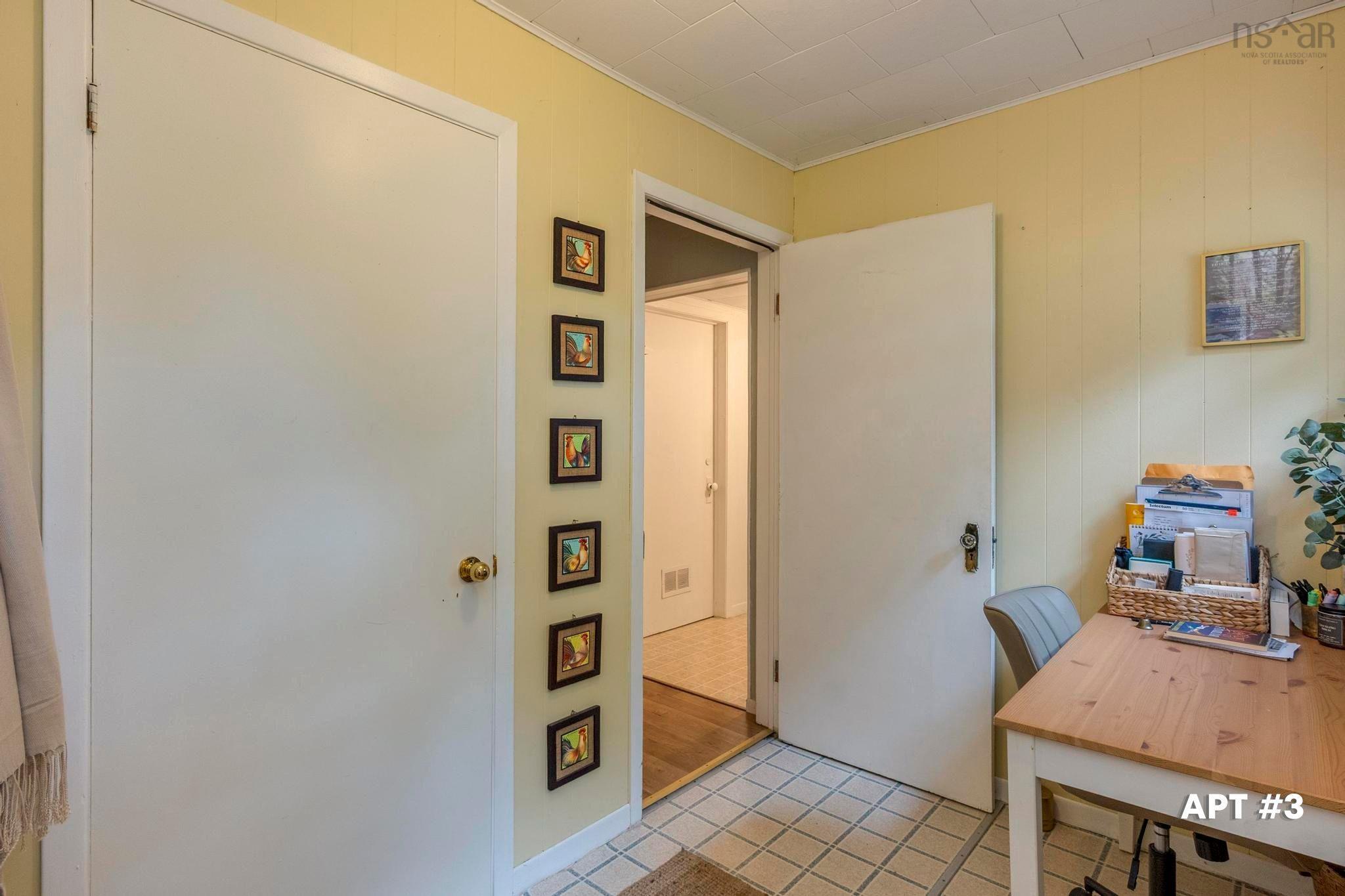 $365,000.00: 12787 Highway 1, Brickton