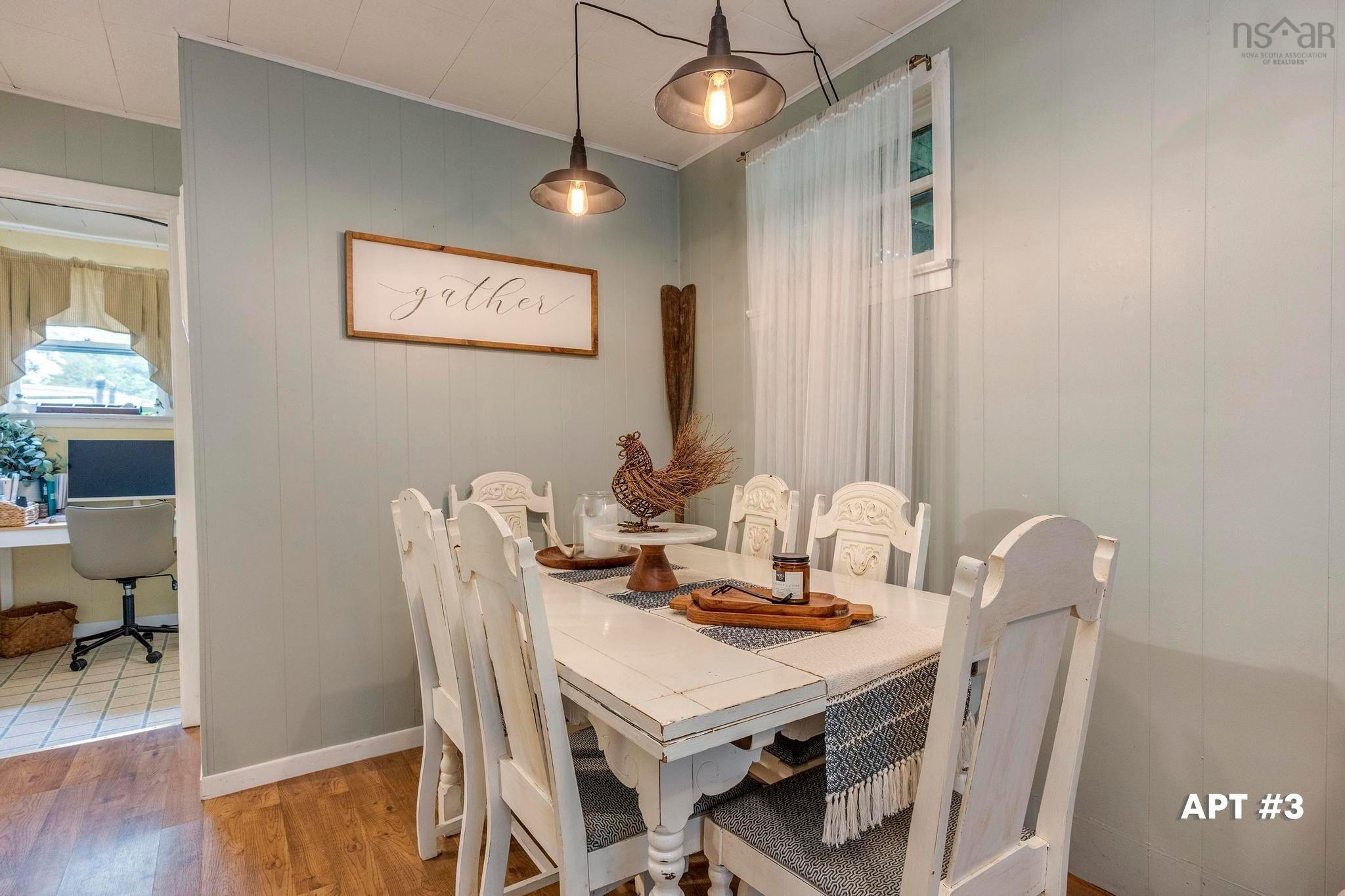 $365,000.00: 12787 Highway 1, Brickton