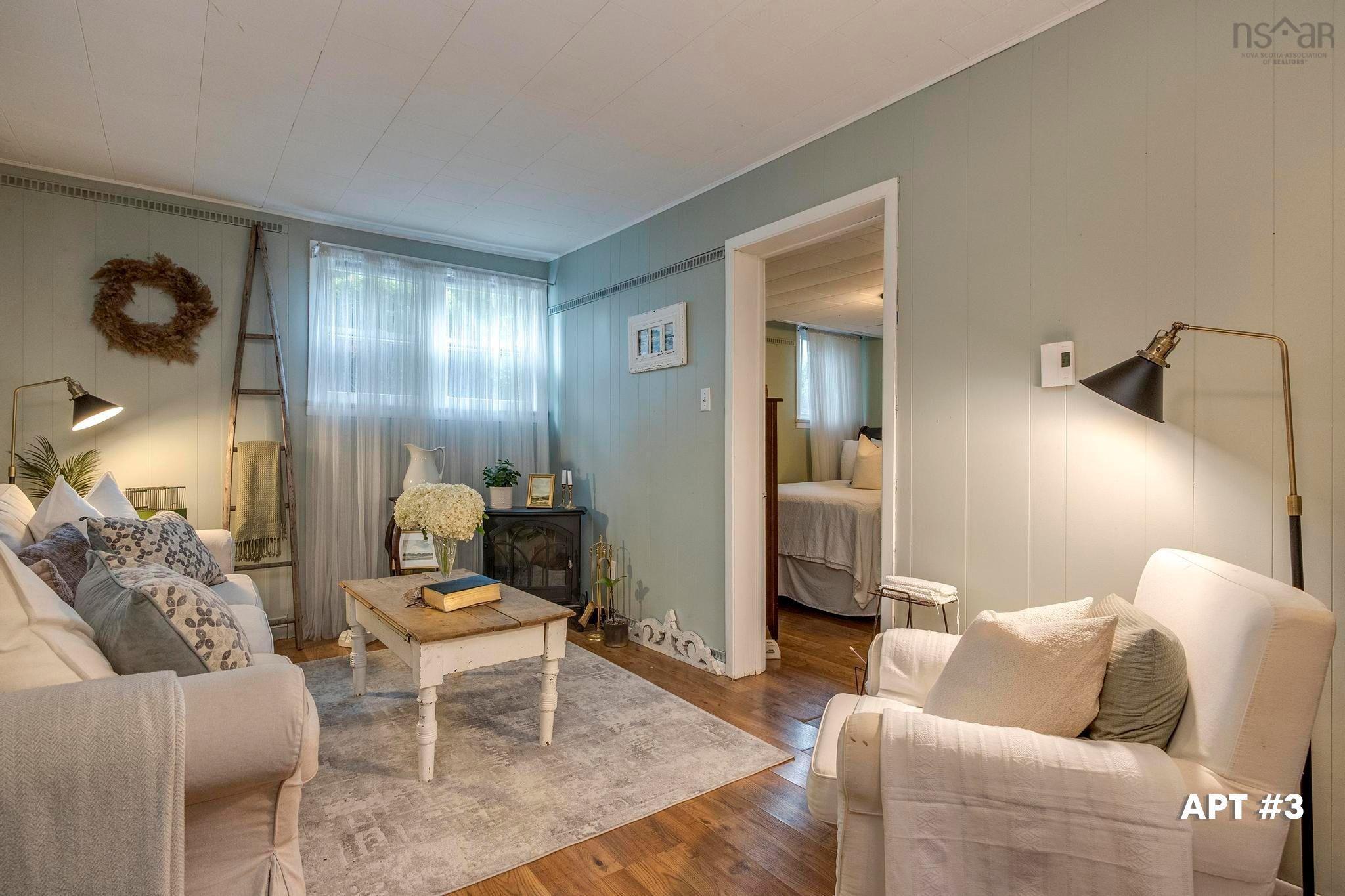 $365,000.00: 12787 Highway 1, Brickton