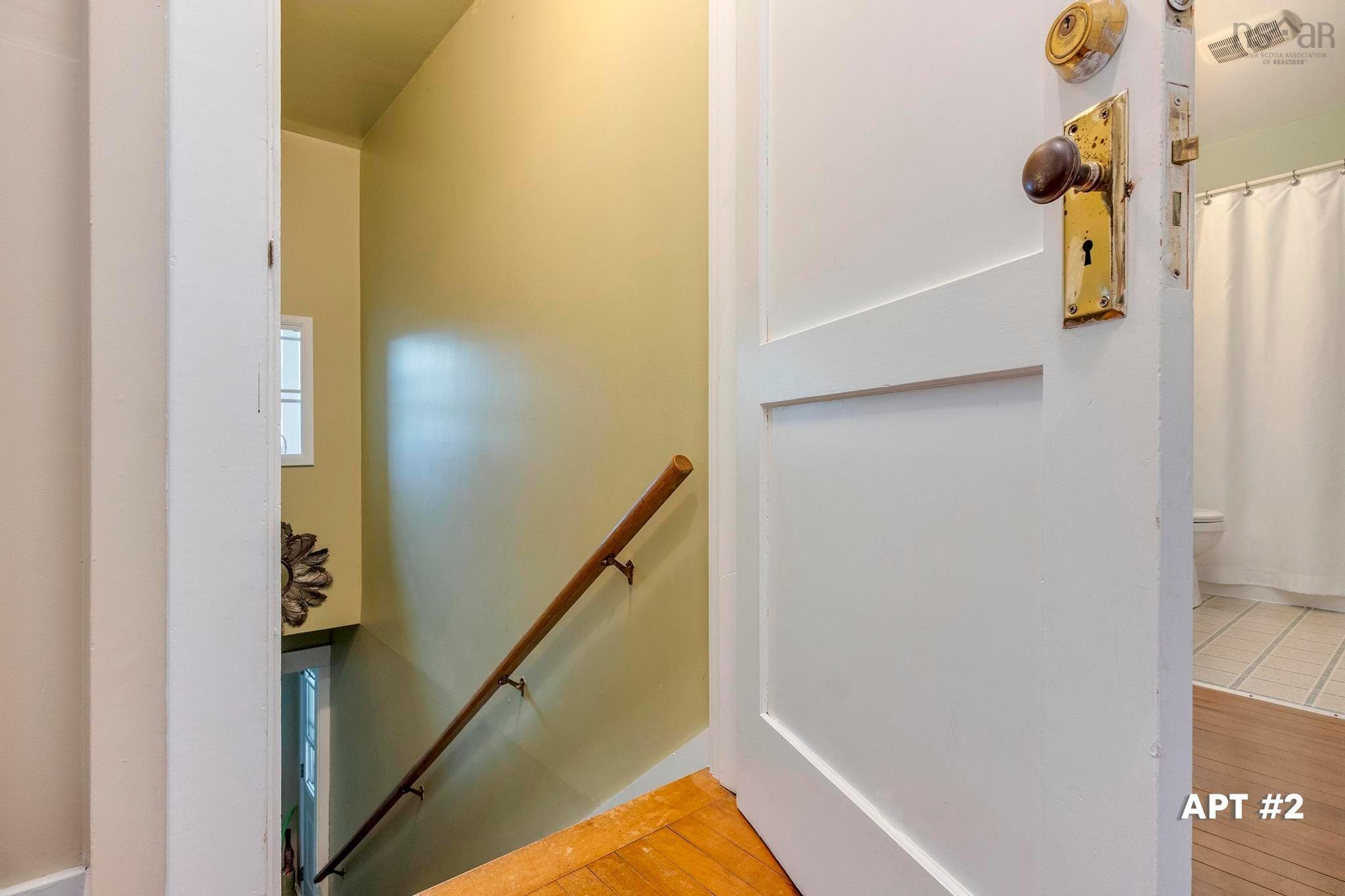 $365,000.00: 12787 Highway 1, Brickton