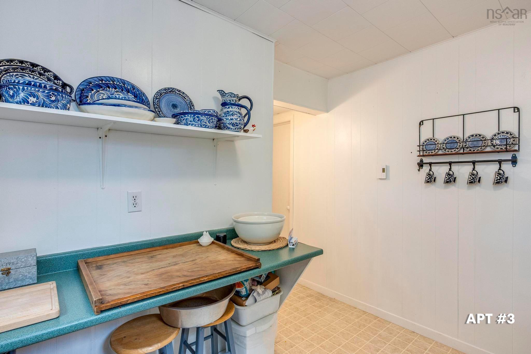 $365,000.00: 12787 Highway 1, Brickton