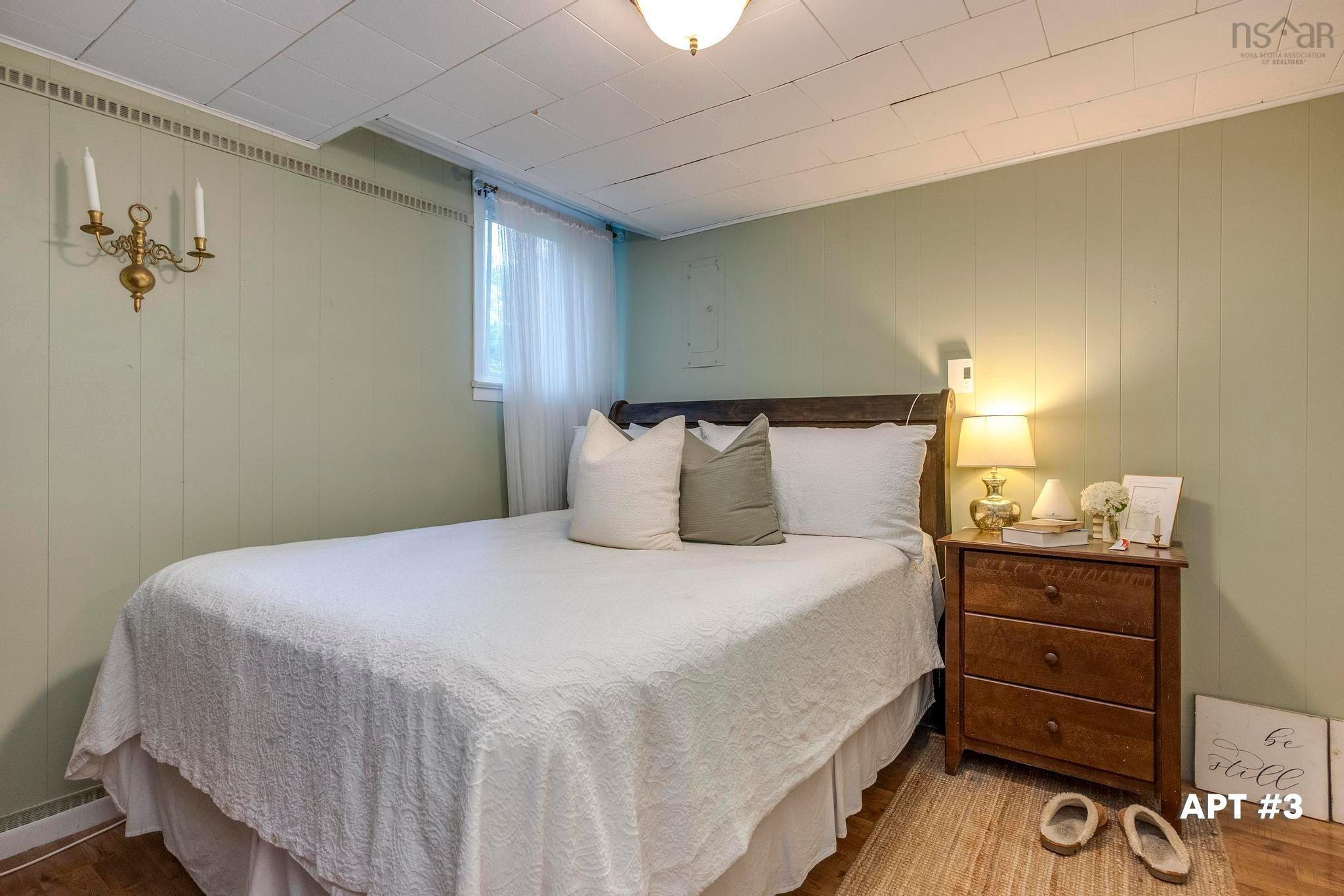 $365,000.00: 12787 Highway 1, Brickton