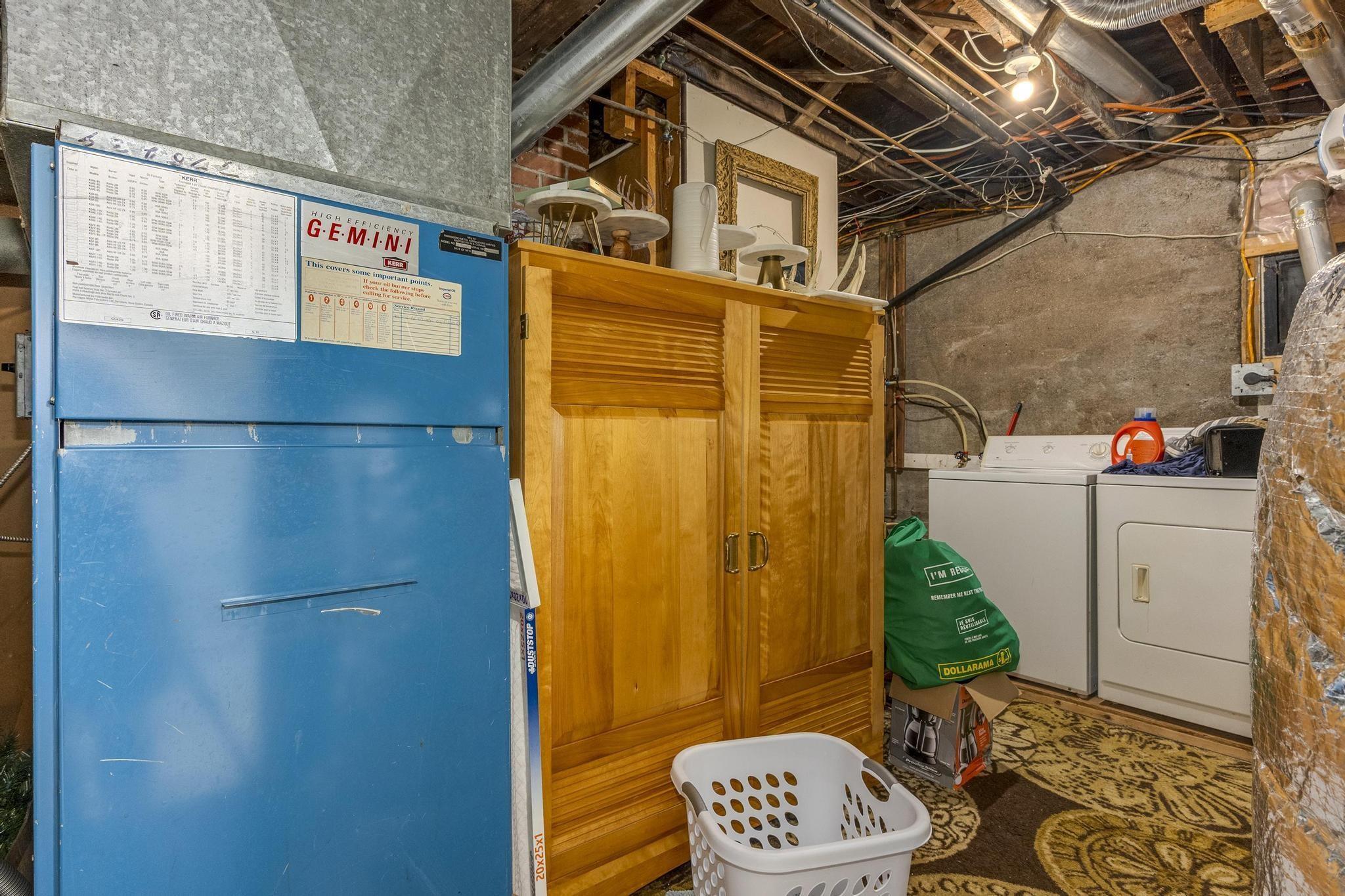 $365,000.00: 12787 Highway 1, Brickton