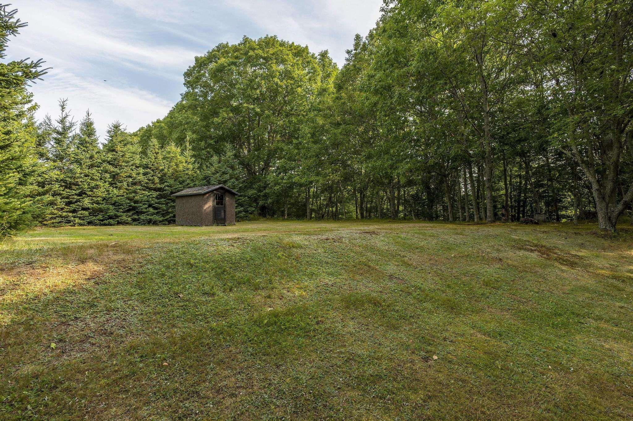 $365,000.00: 12787 Highway 1, Brickton