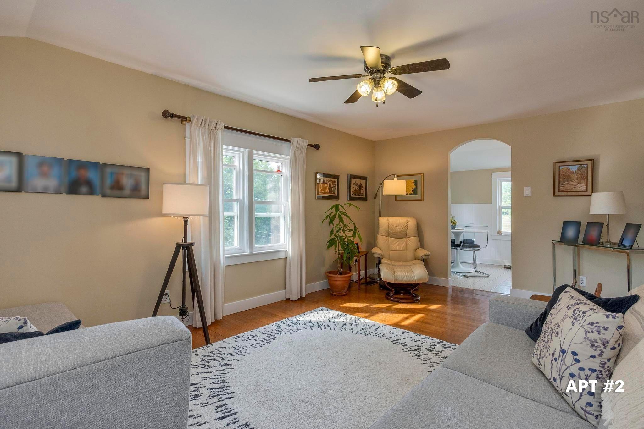 $365,000.00: 12787 Highway 1, Brickton