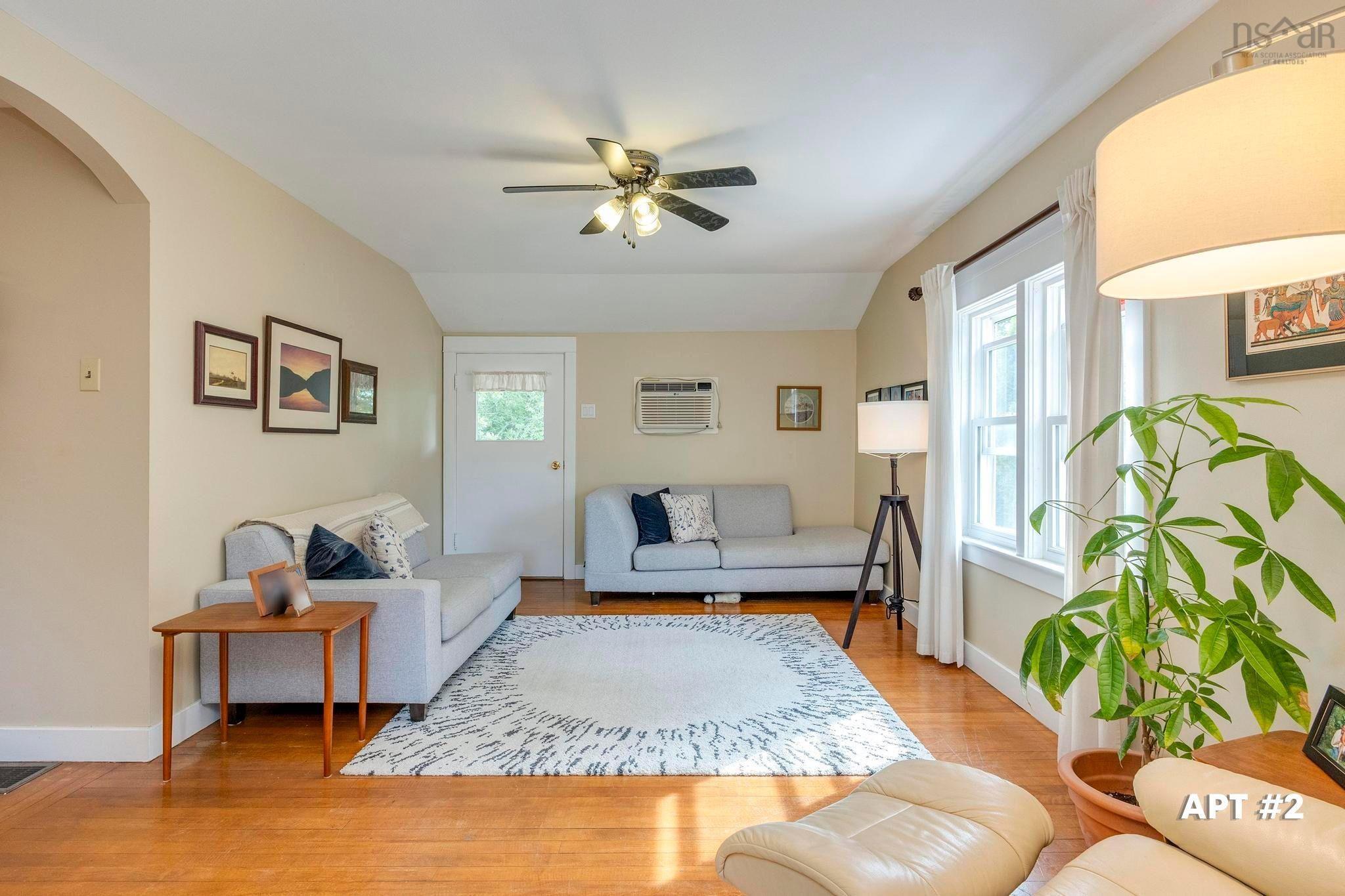 $365,000.00: 12787 Highway 1, Brickton