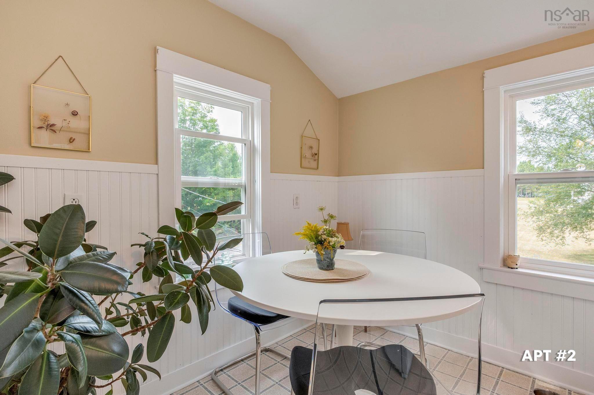 $365,000.00: 12787 Highway 1, Brickton