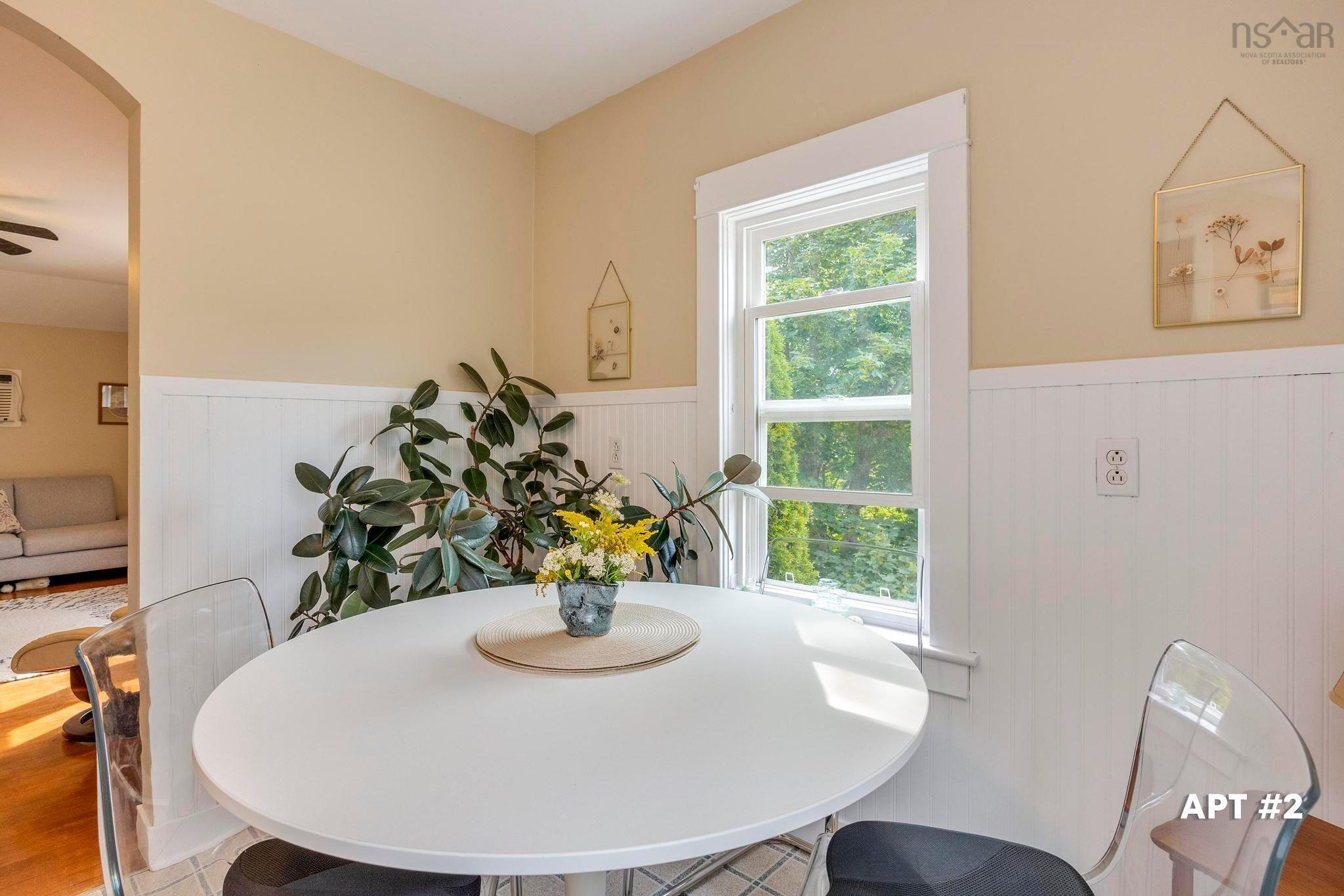 $365,000.00: 12787 Highway 1, Brickton