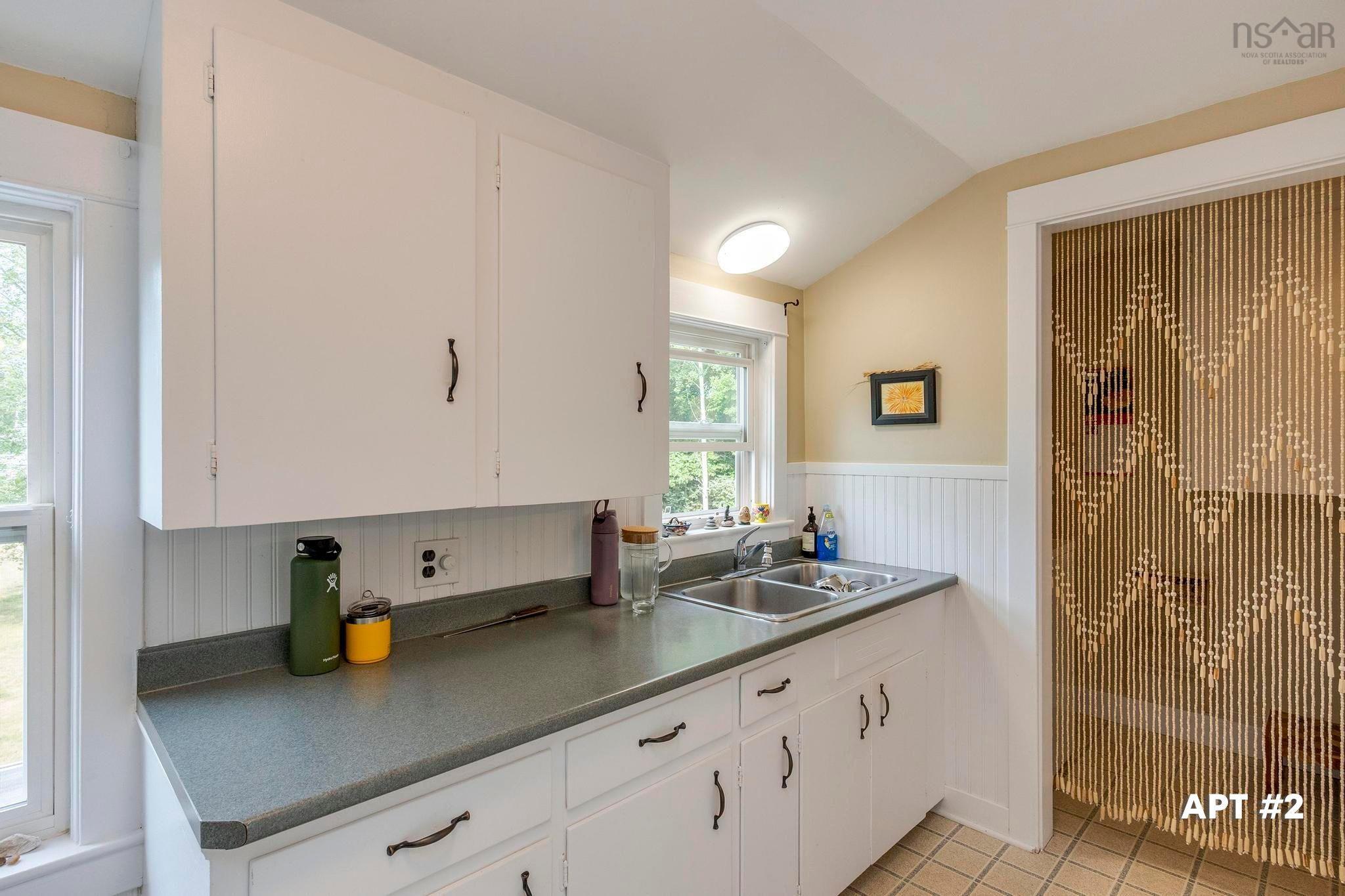 $365,000.00: 12787 Highway 1, Brickton