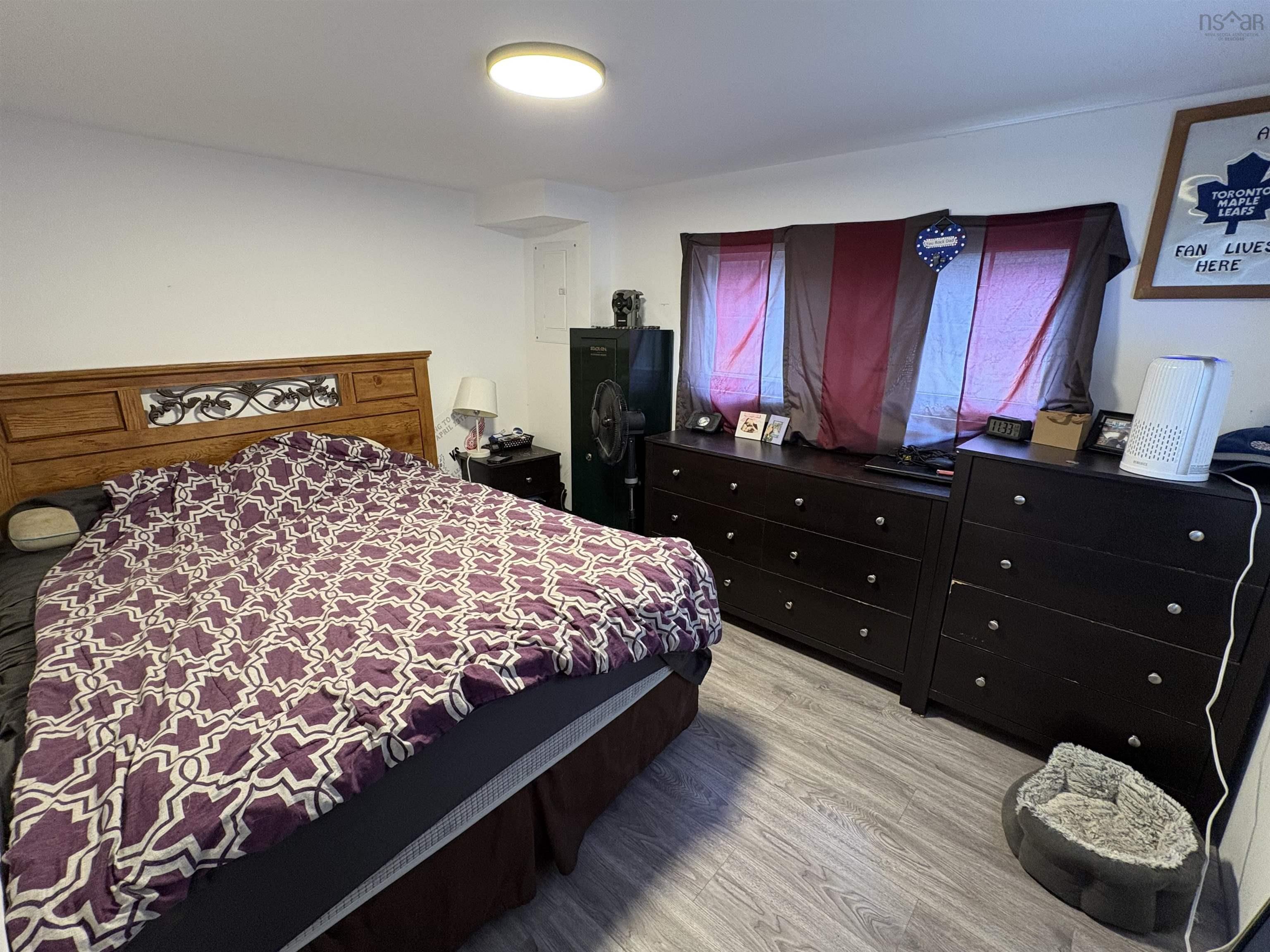 $149,900.00: 203 Lake Egmont Road, Lake Egmont