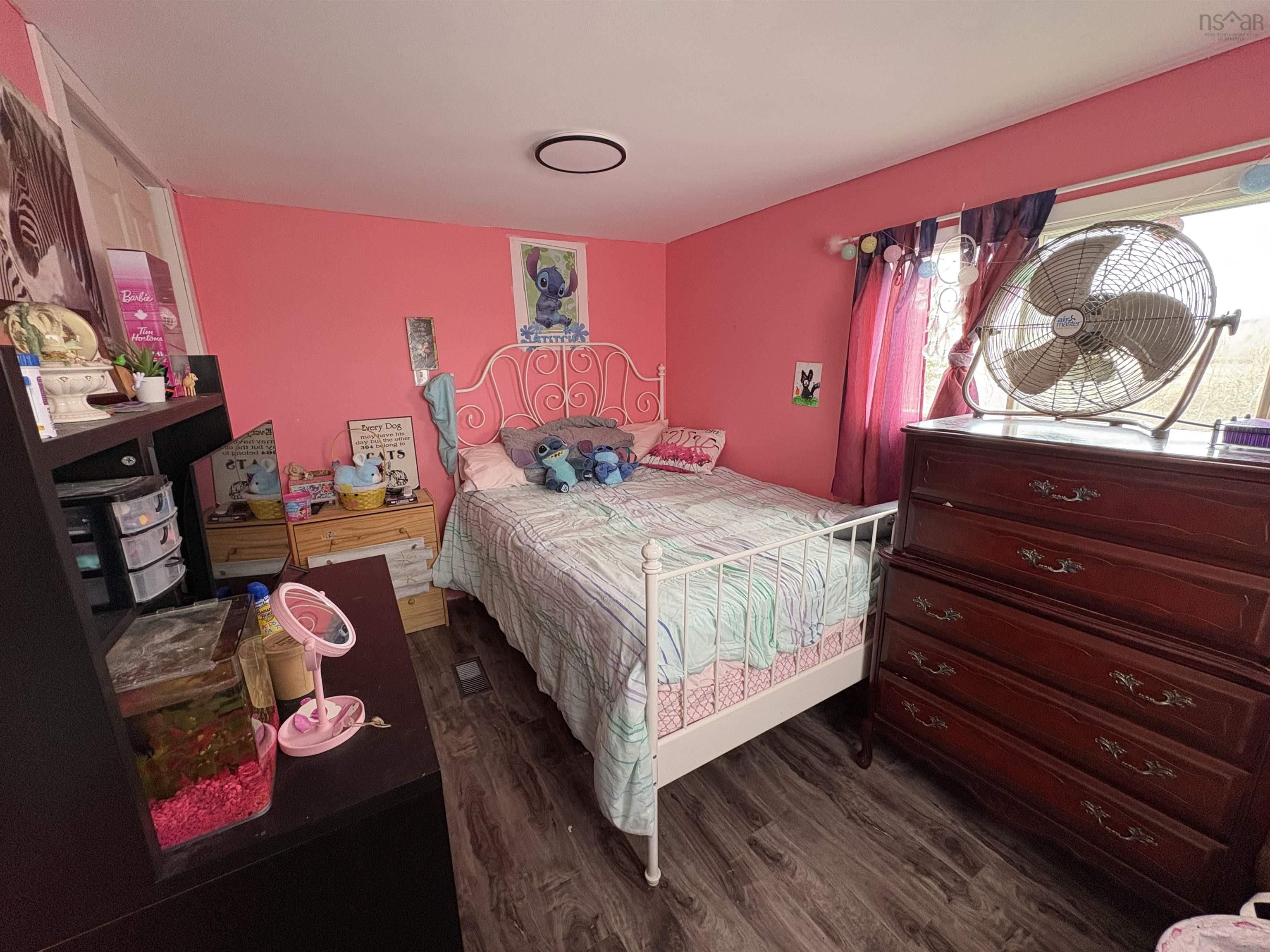 $149,900.00: 203 Lake Egmont Road, Lake Egmont