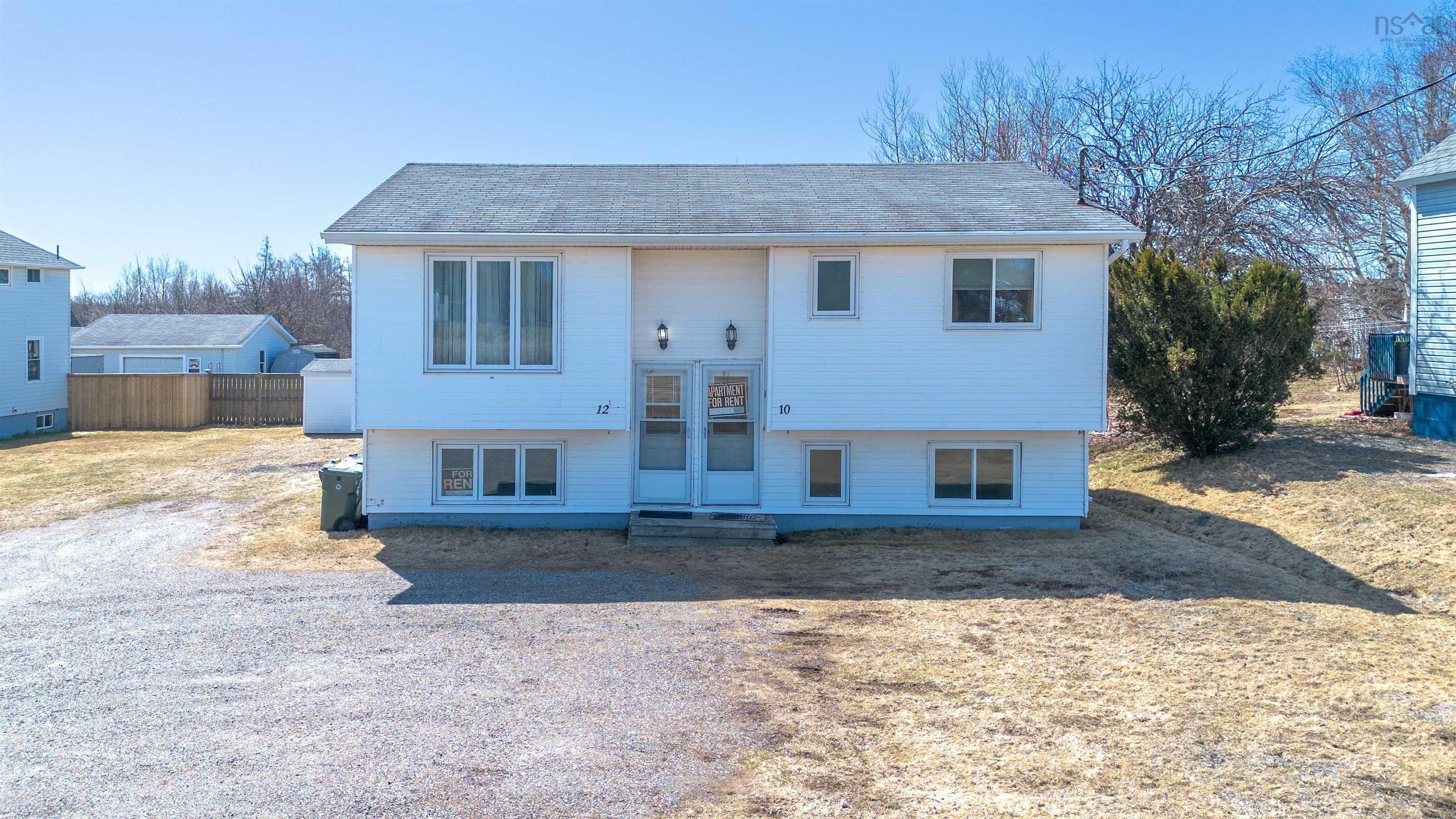 $320,000.00: 10-12 Wilson Court, Reserve Mines