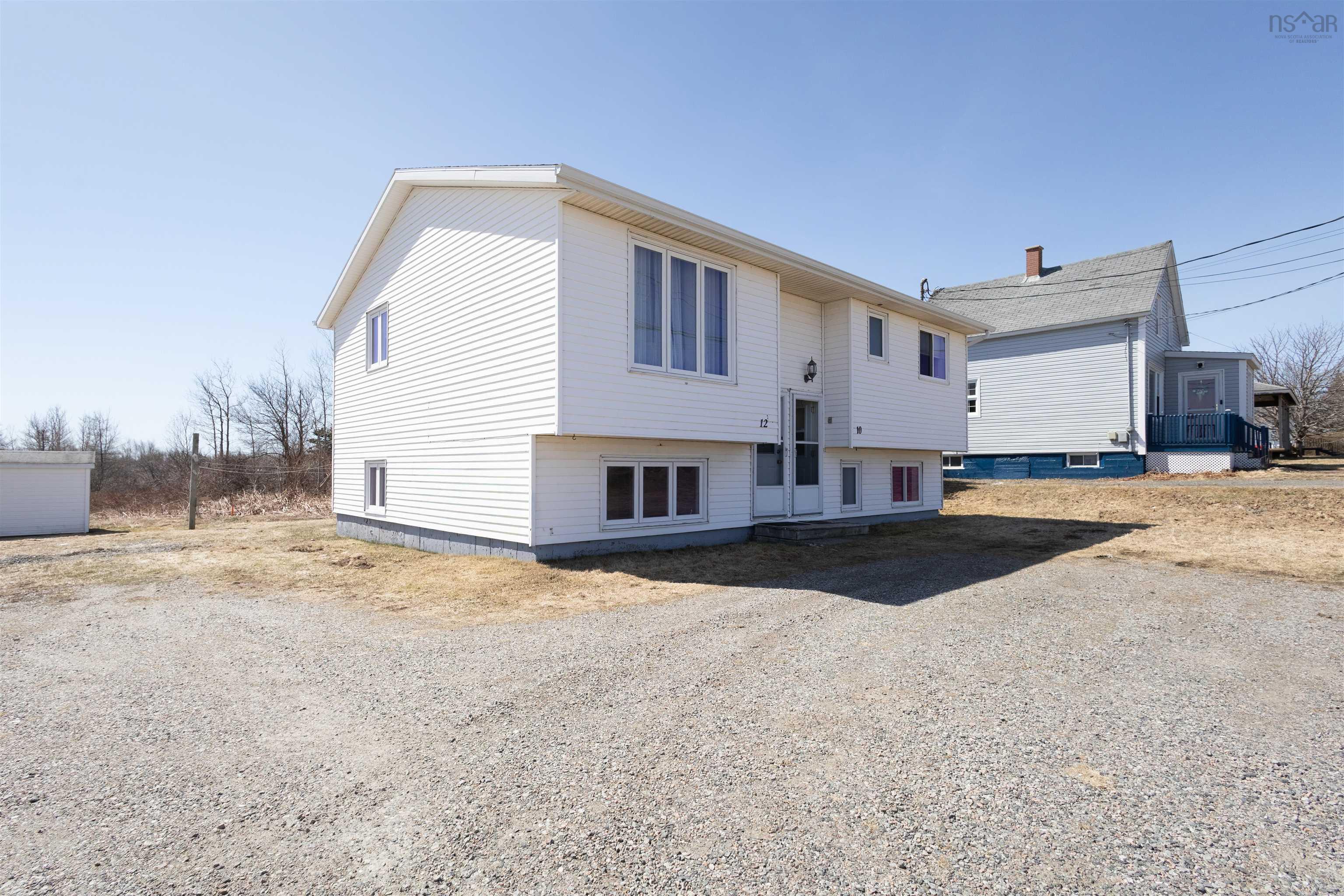 $320,000.00: 10-12 Wilson Court, Reserve Mines