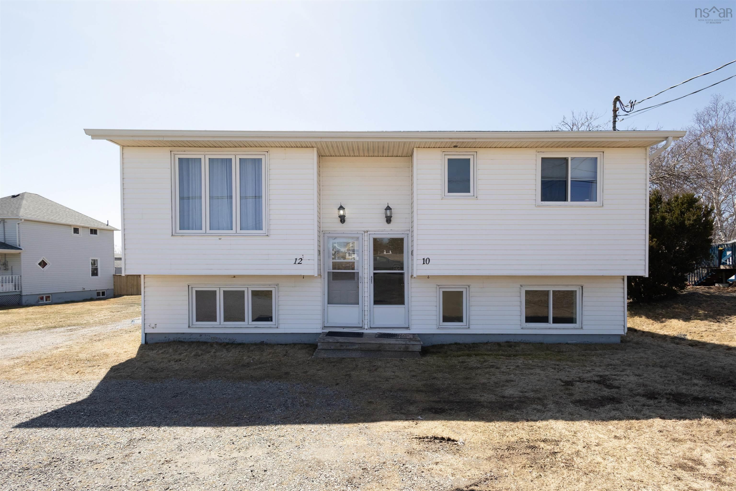 $320,000.00: 10-12 Wilson Court, Reserve Mines