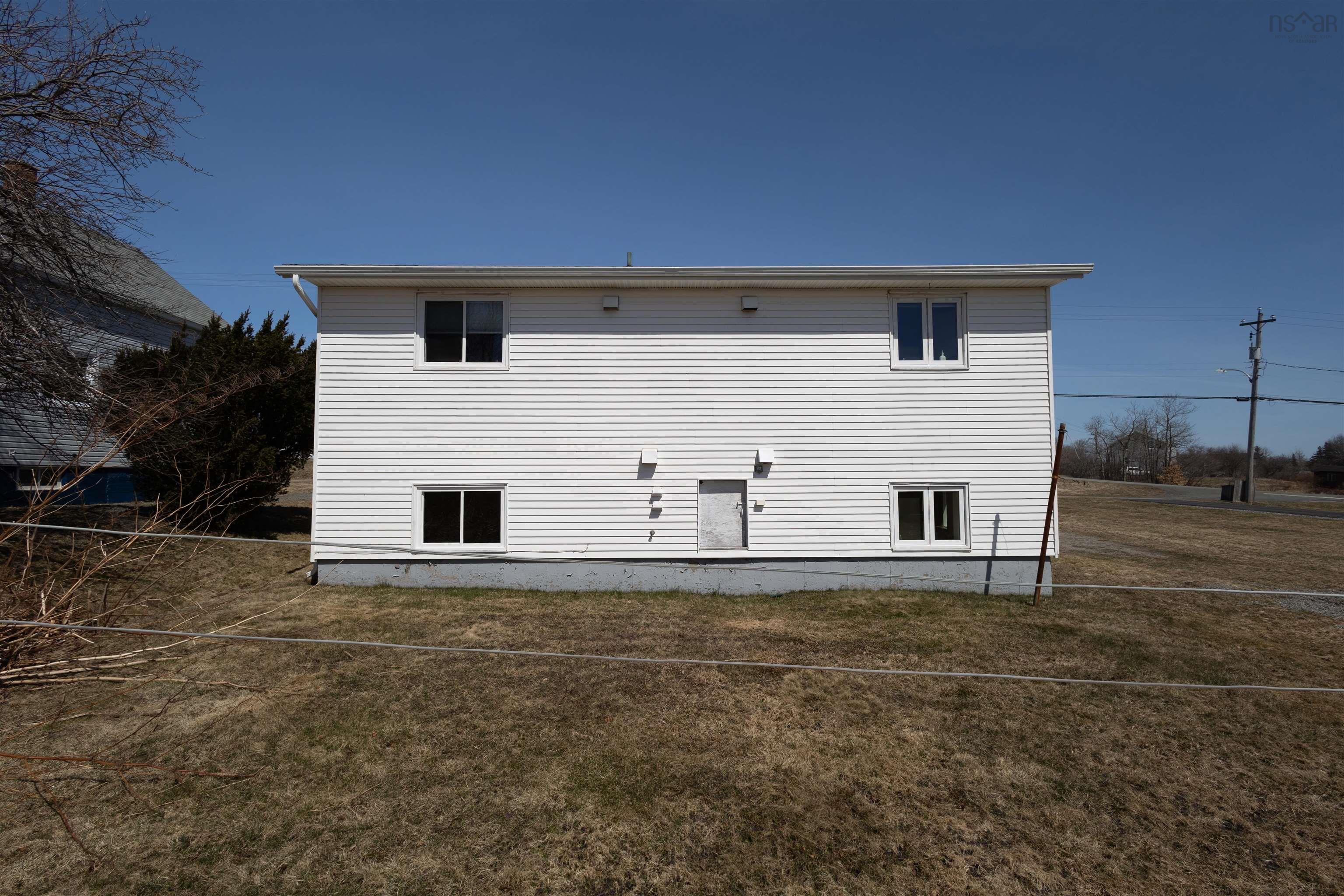 $320,000.00: 10-12 Wilson Court, Reserve Mines