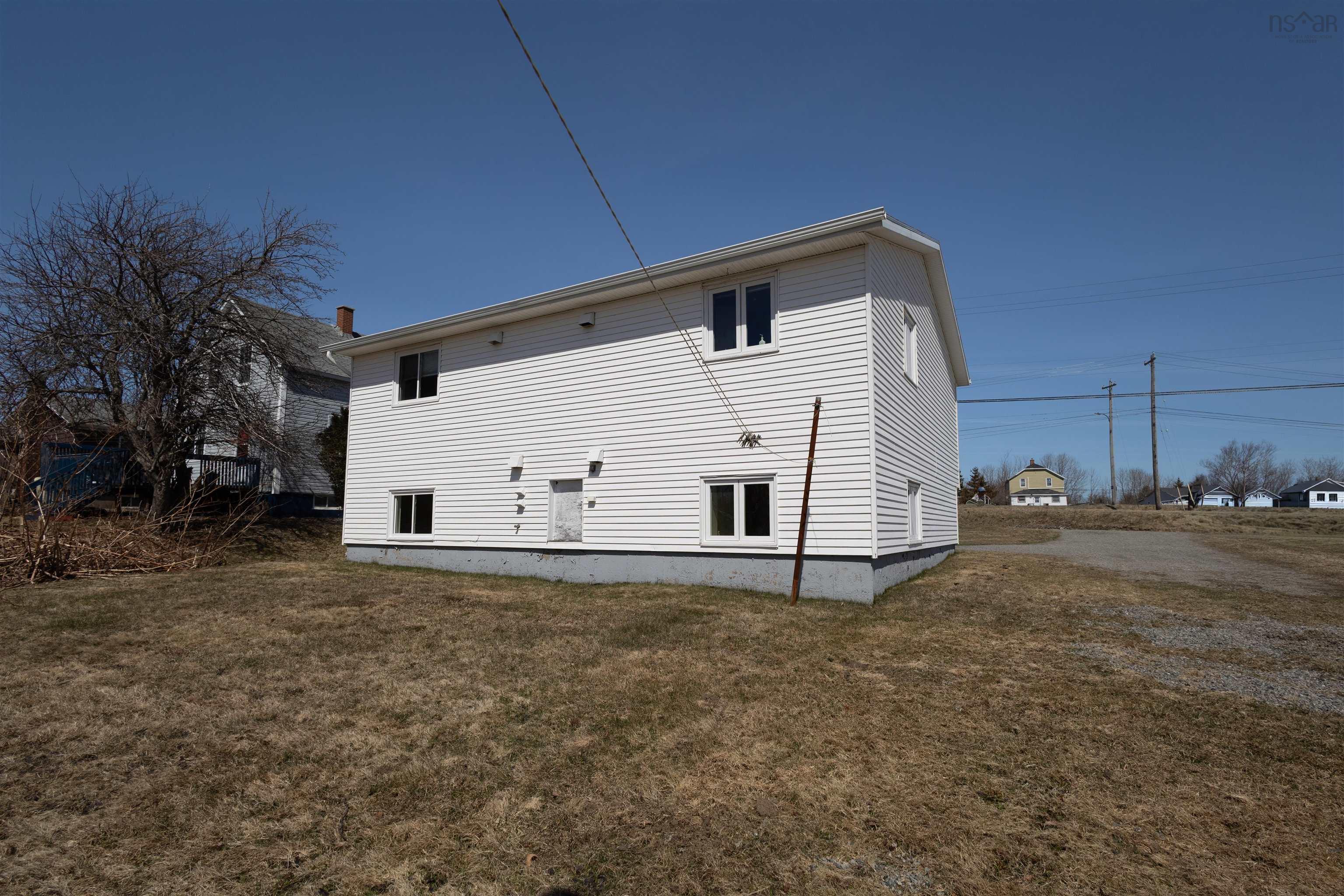 $320,000.00: 10-12 Wilson Court, Reserve Mines