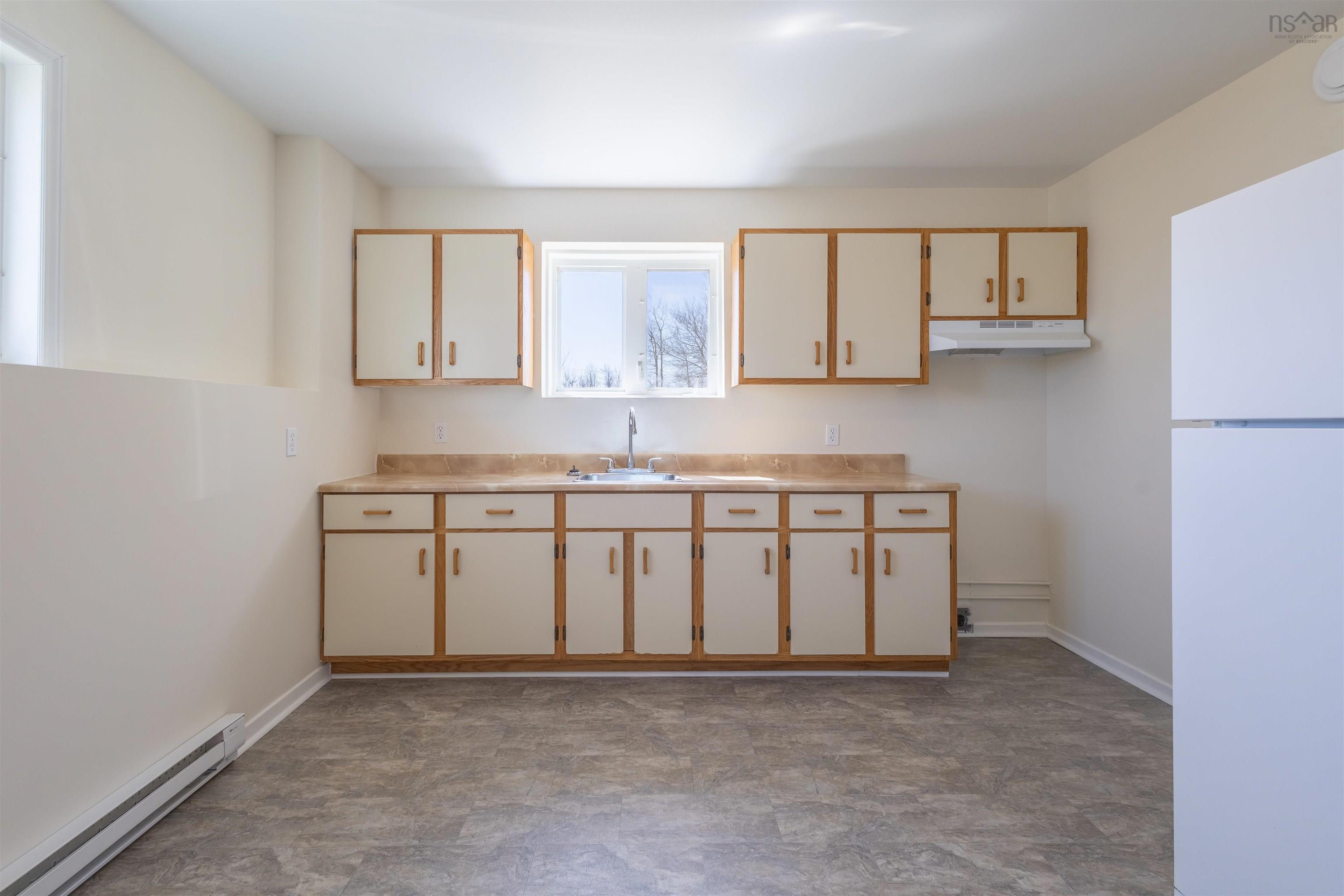 $320,000.00: 10-12 Wilson Court, Reserve Mines