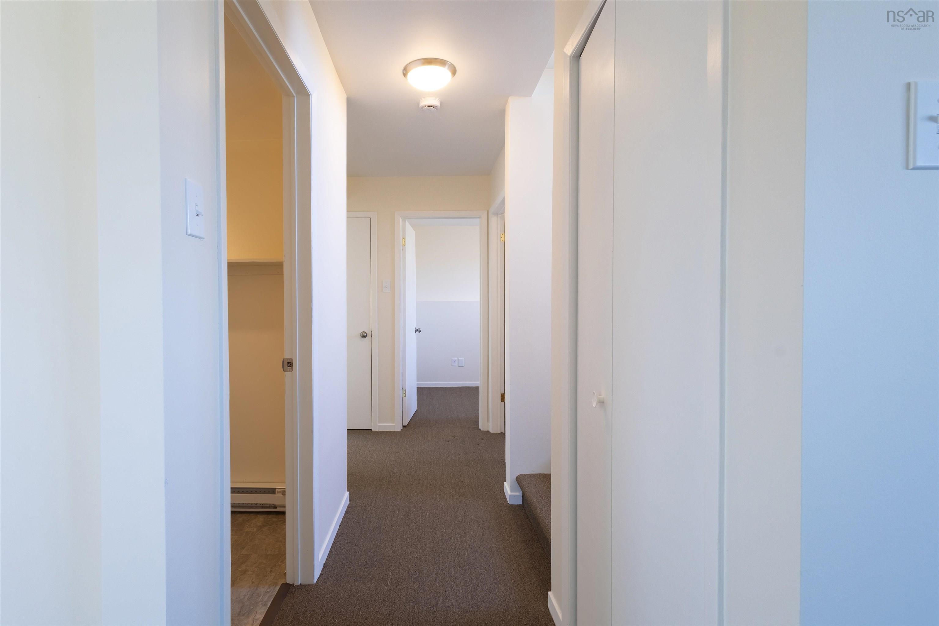 $320,000.00: 10-12 Wilson Court, Reserve Mines