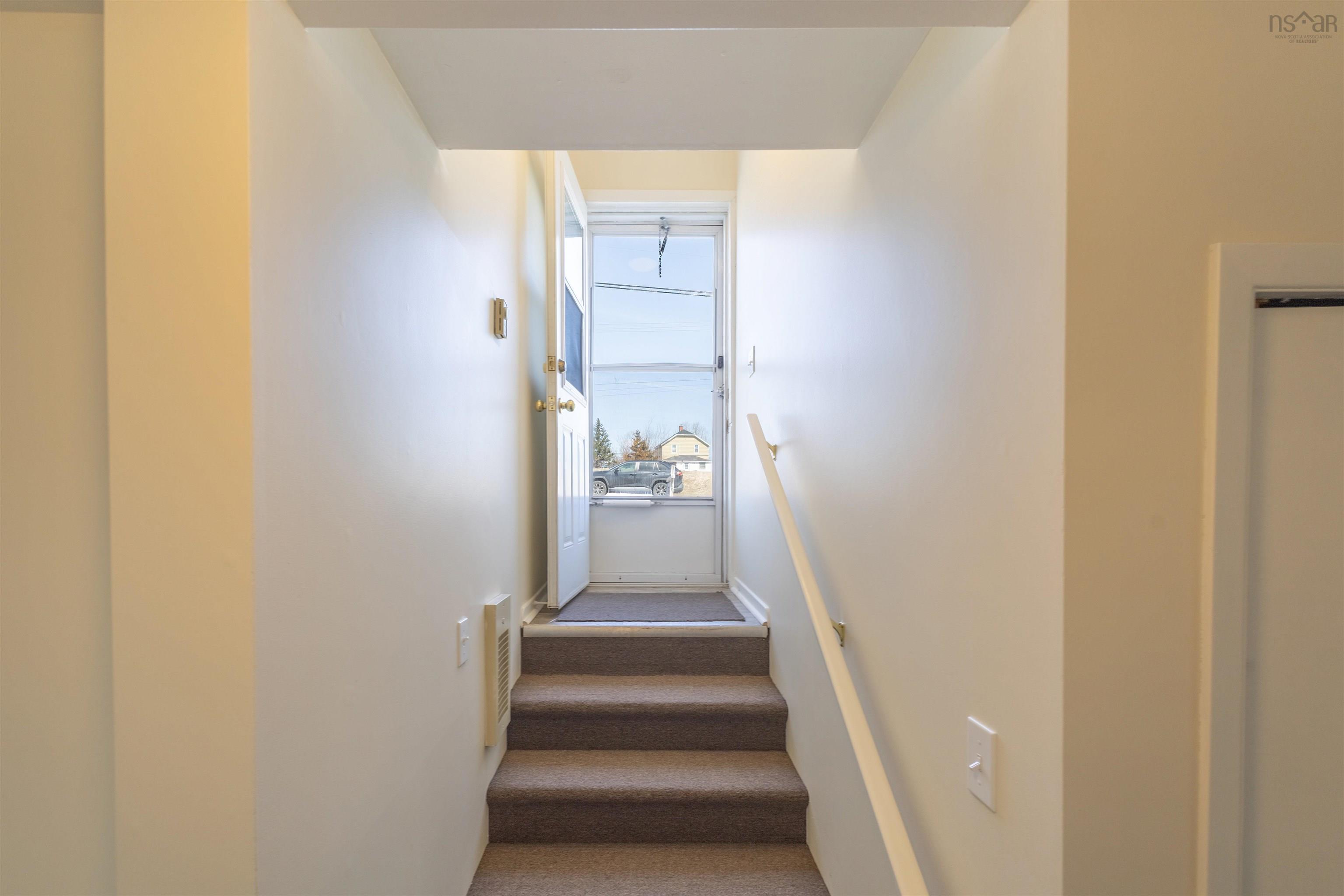 $320,000.00: 10-12 Wilson Court, Reserve Mines