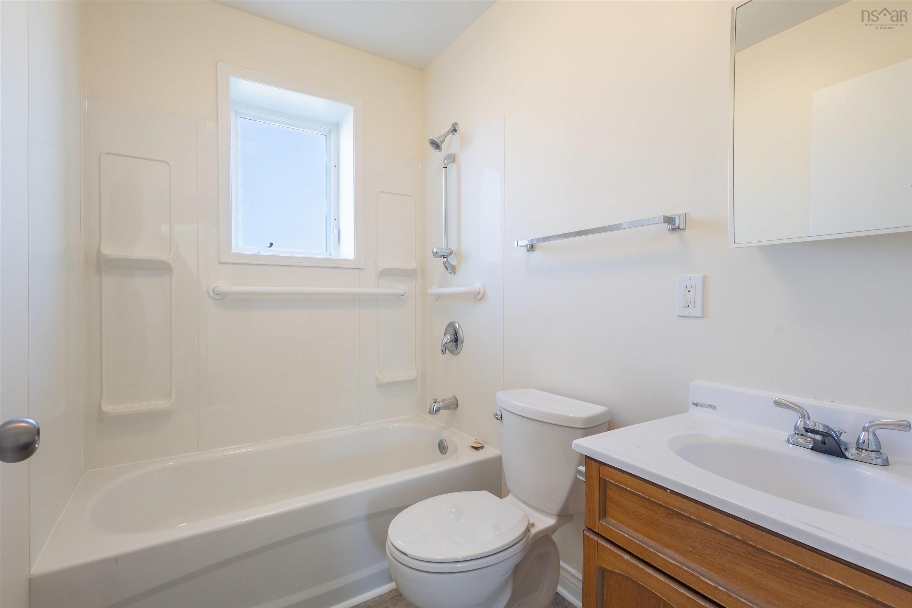 $320,000.00: 10-12 Wilson Court, Reserve Mines